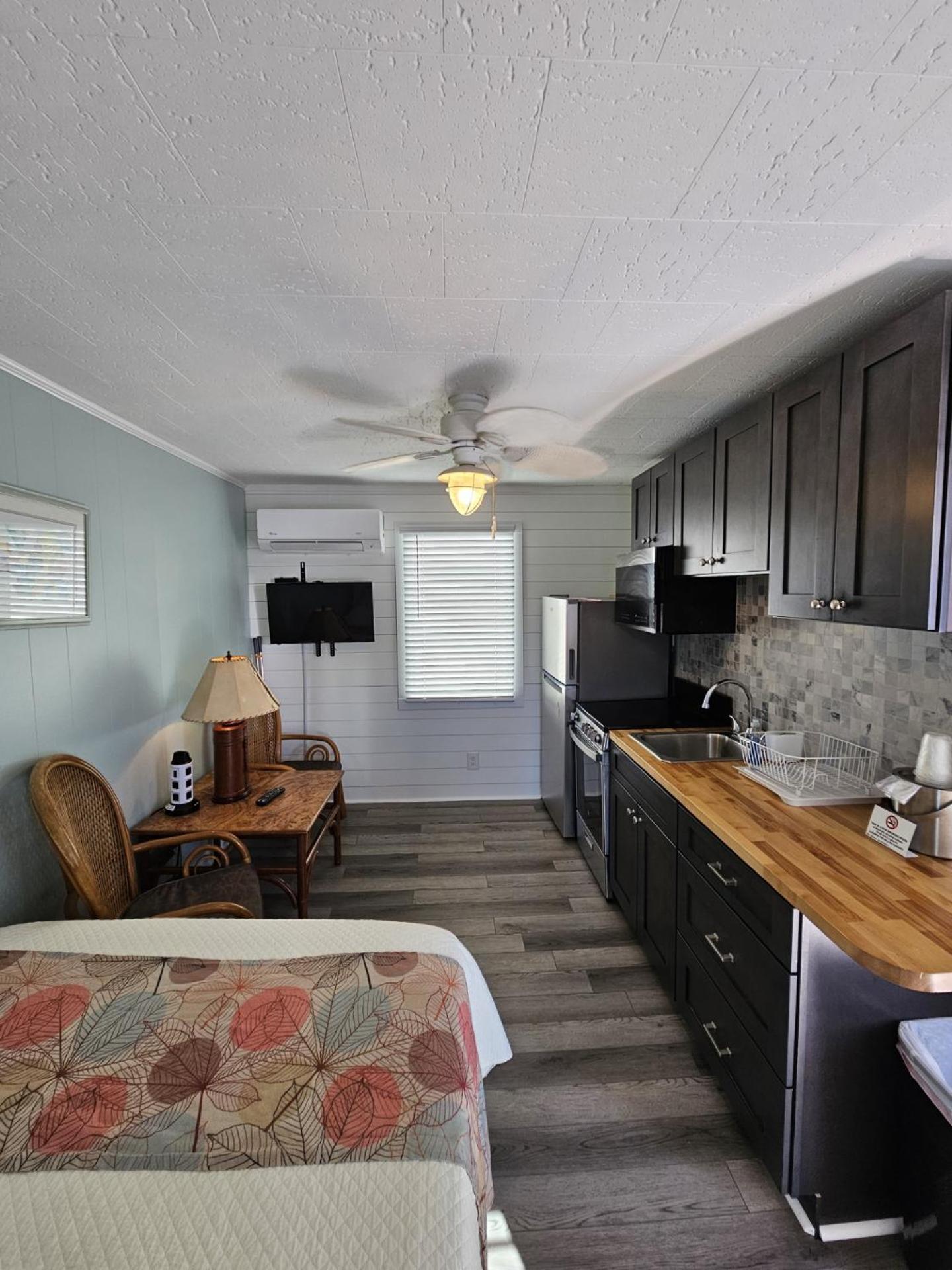 Island Guesthouse and Motel OBX photo 6