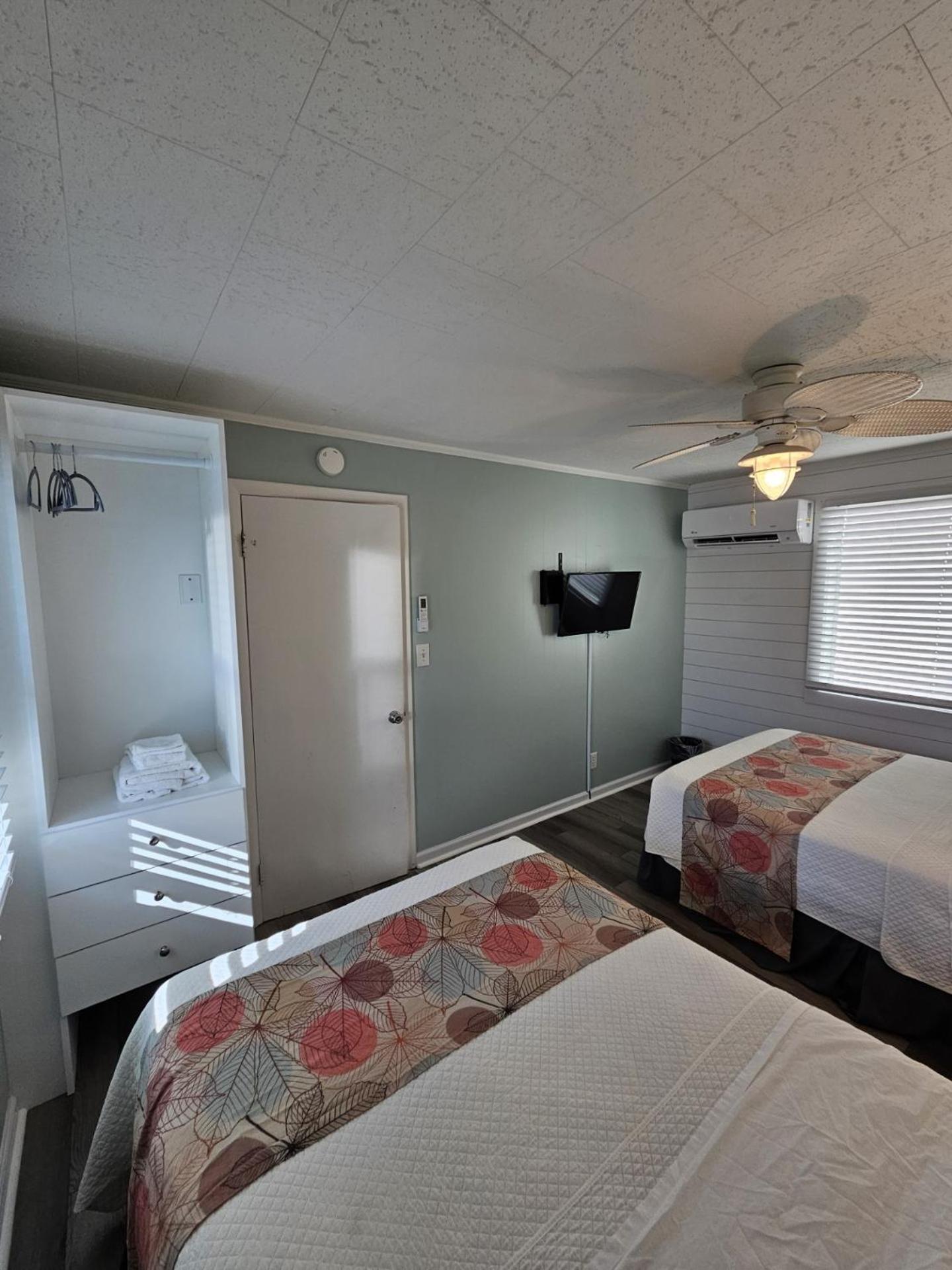 Island Guesthouse and Motel OBX photo 5