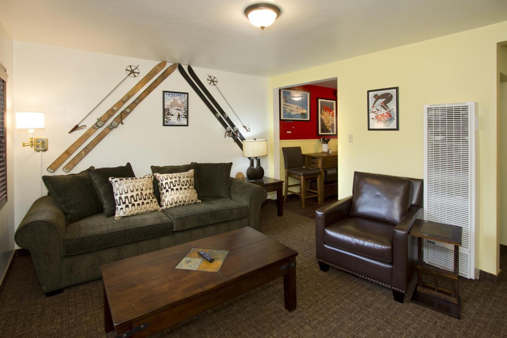 Holiday Haus photo 5