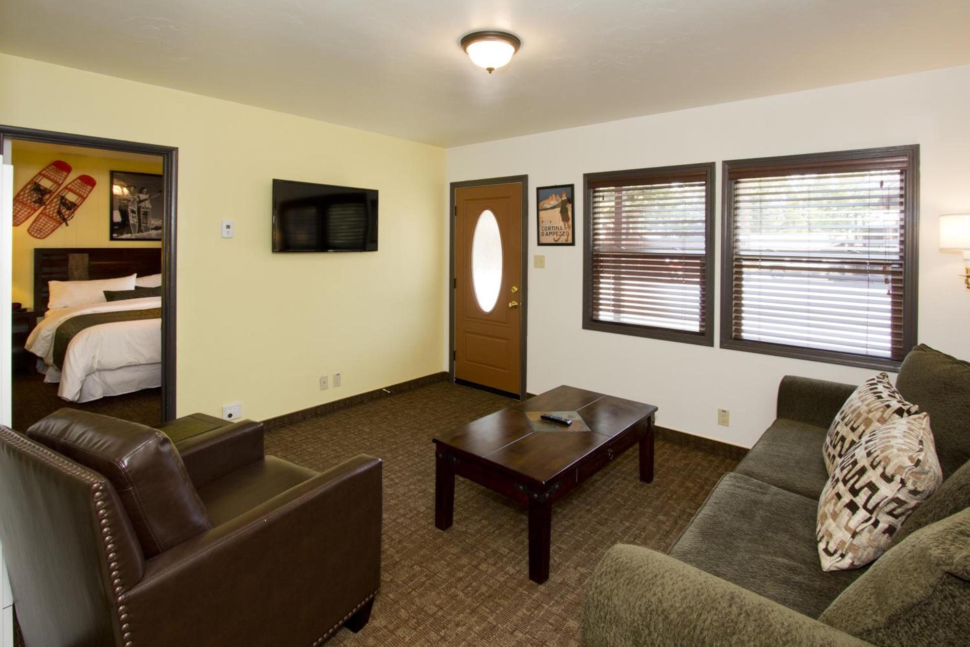 Holiday Haus photo 7