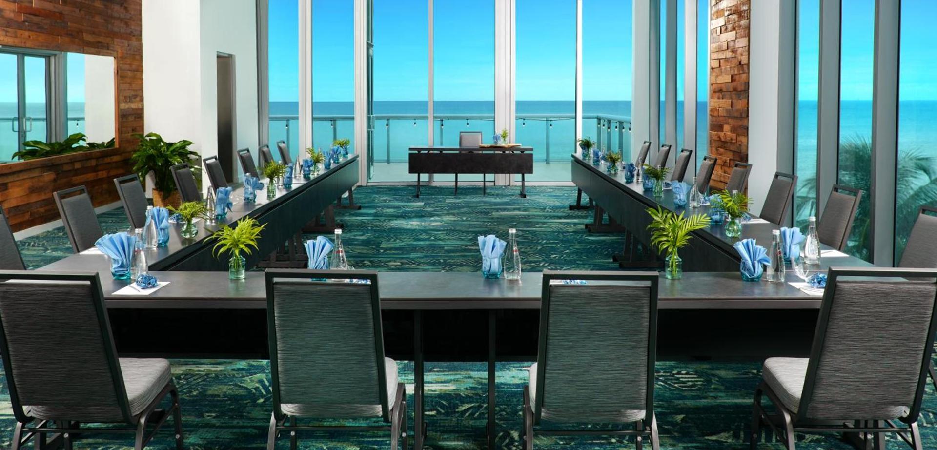 Sole Miami, A Noble House Resort photo 45