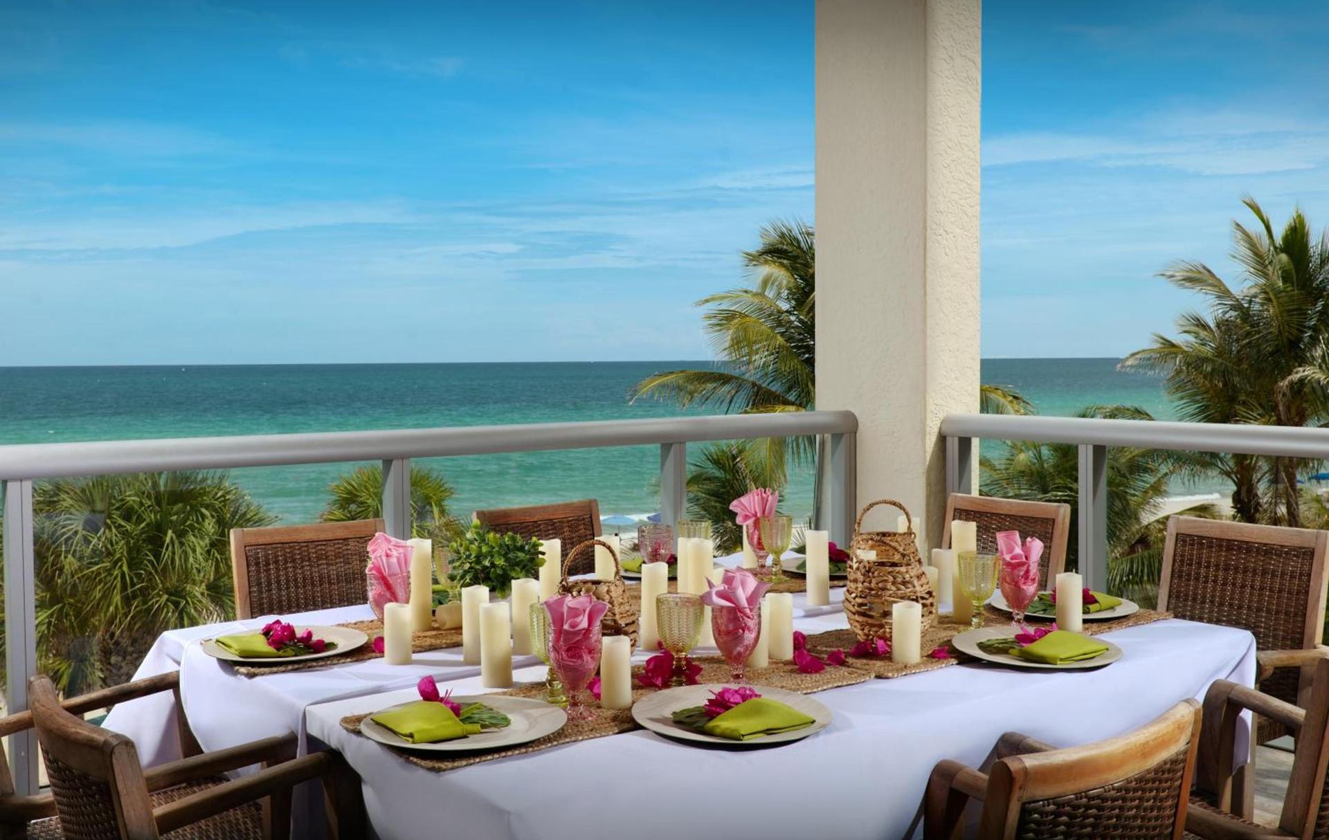 Sole Miami, A Noble House Resort photo 35
