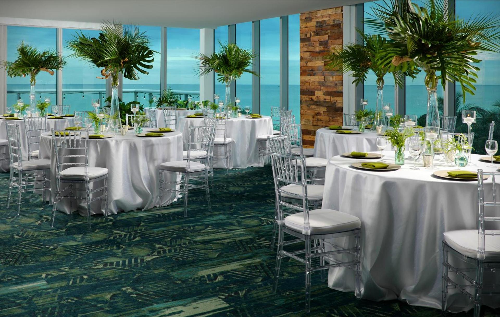 Sole Miami, A Noble House Resort photo 31