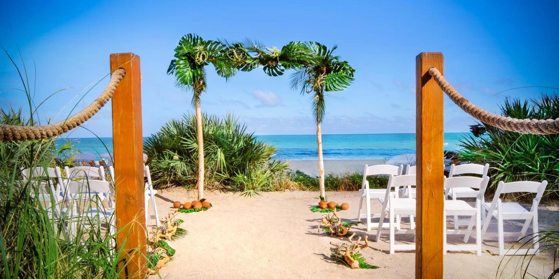 Sole Miami, A Noble House Resort photo 29