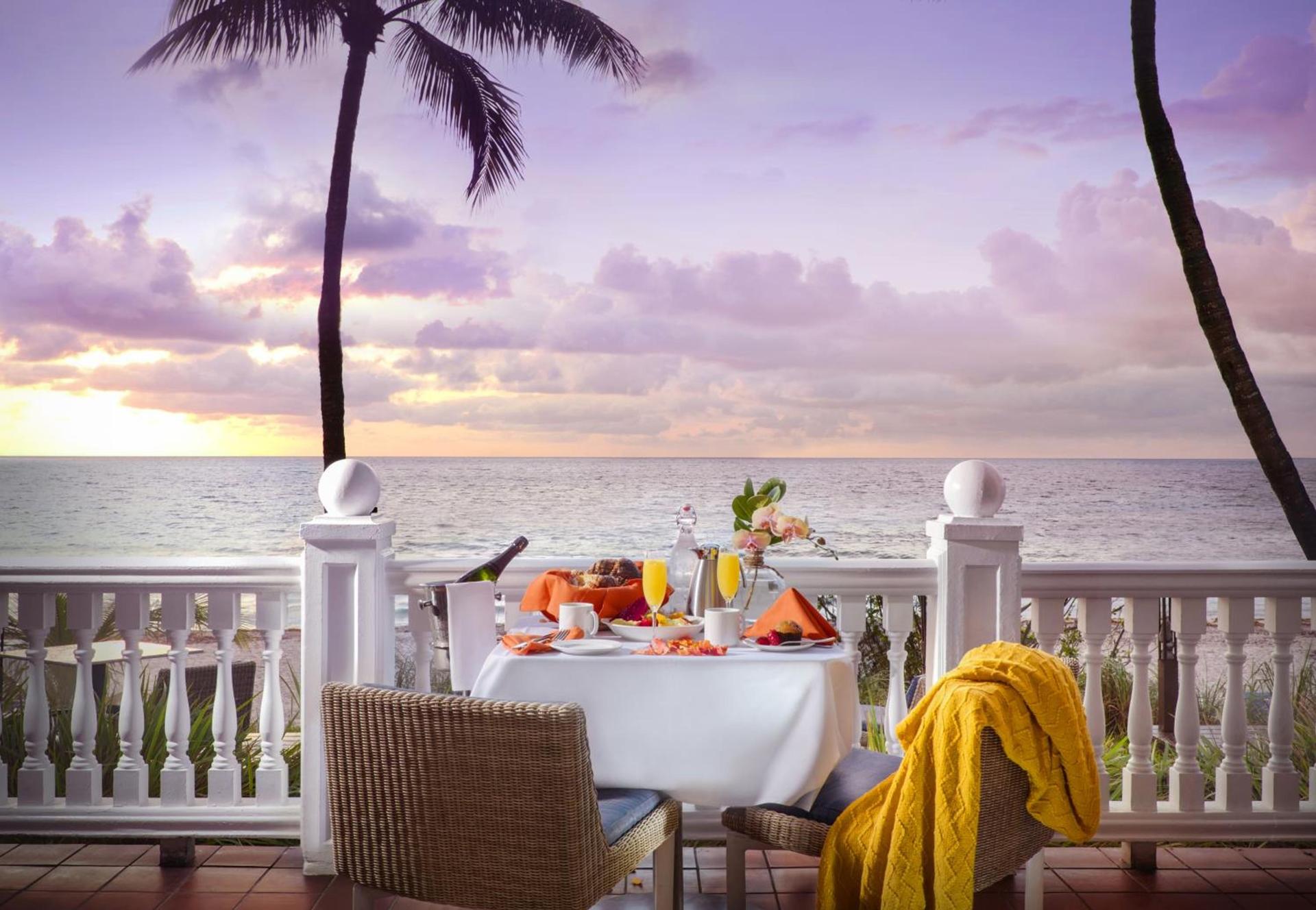 Pelican Grand Beach Resort, a Noble House Resort photo 18
