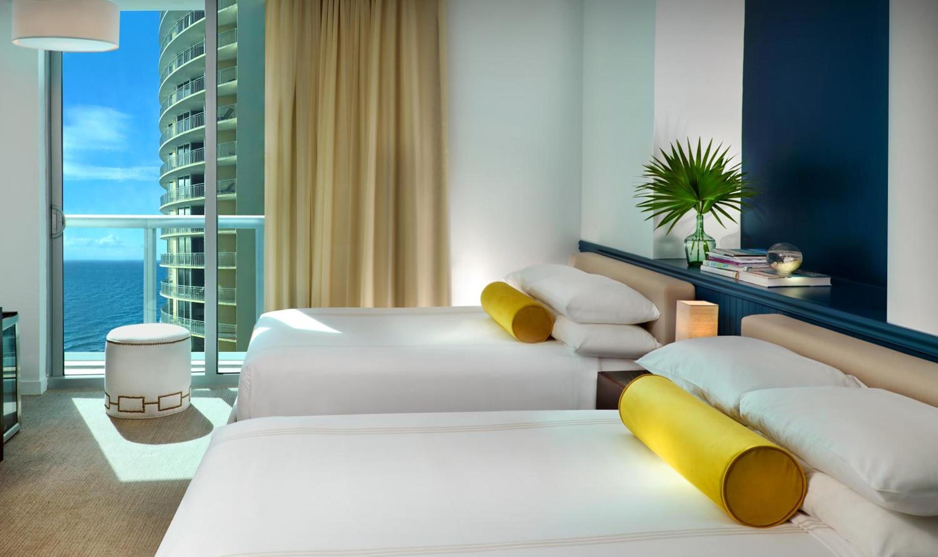 Sole Miami, A Noble House Resort photo 17