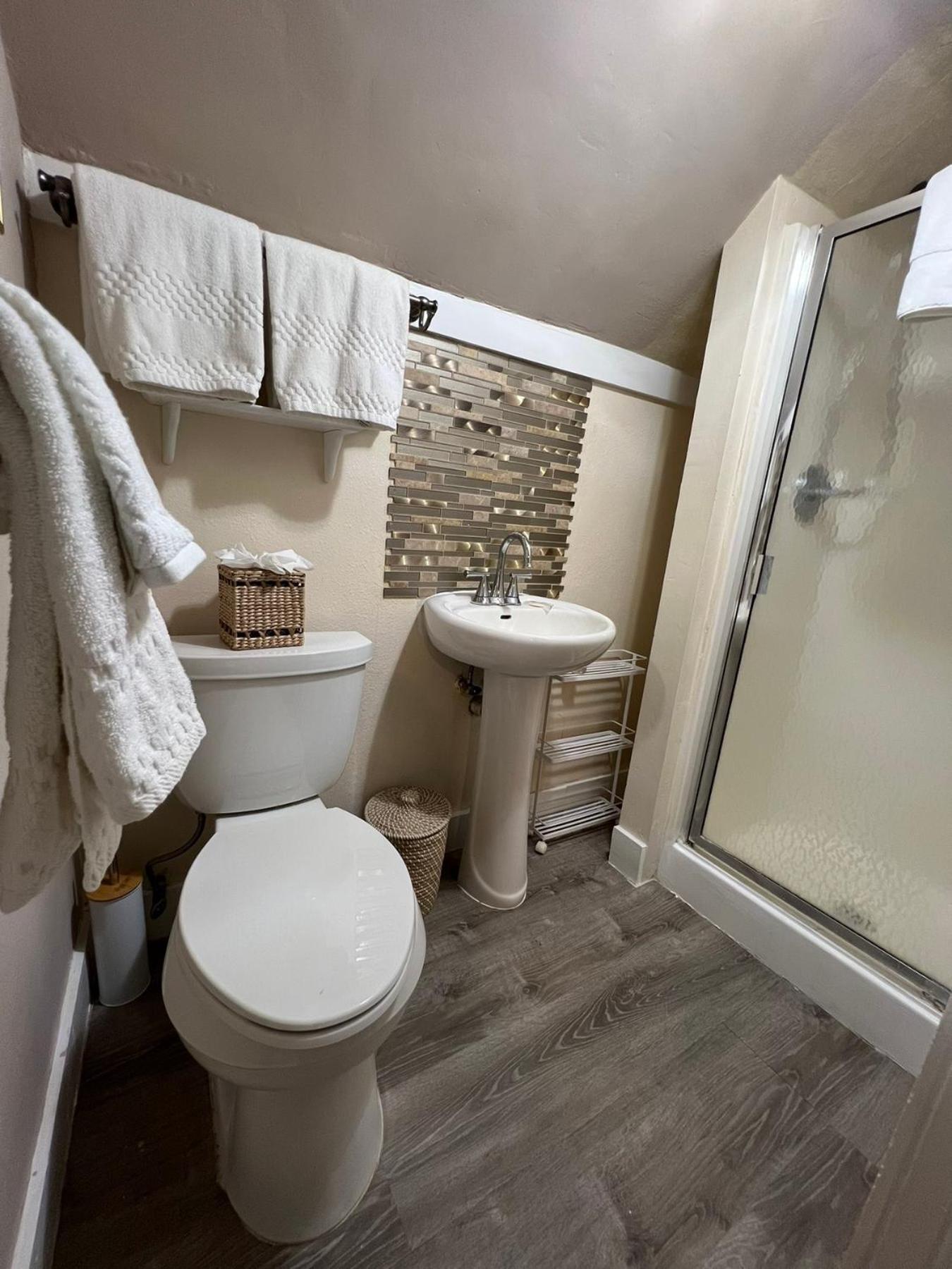 Vinoy House photo 24