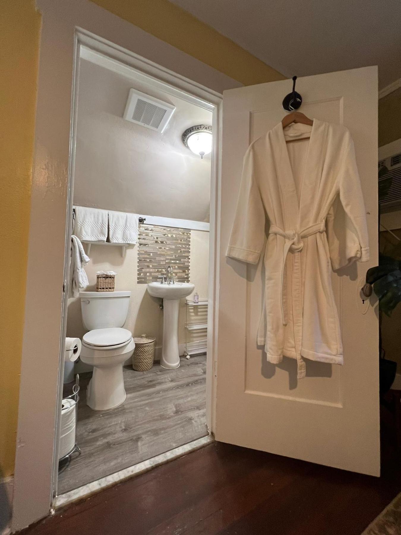 Vinoy House photo 19