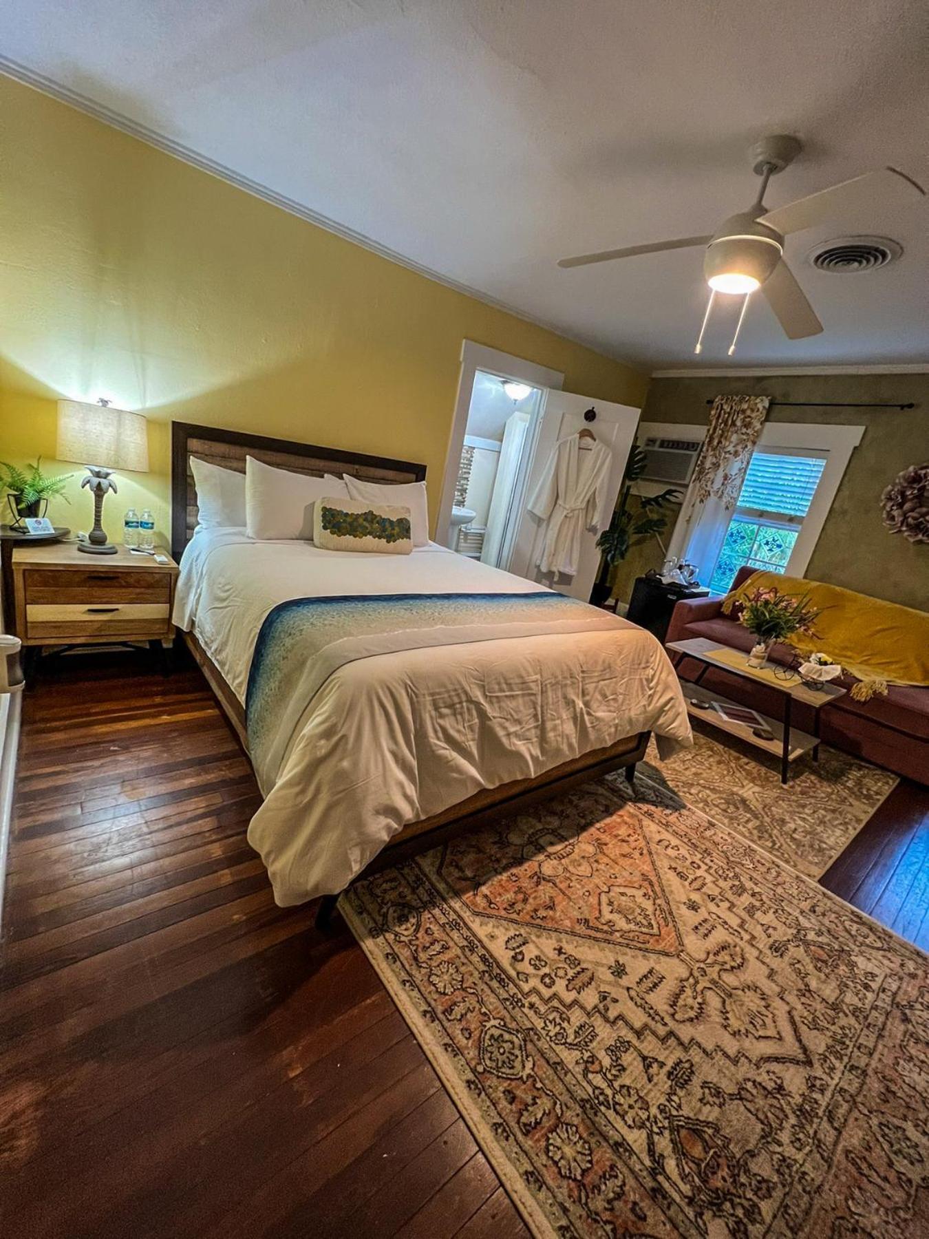 Vinoy House photo 41