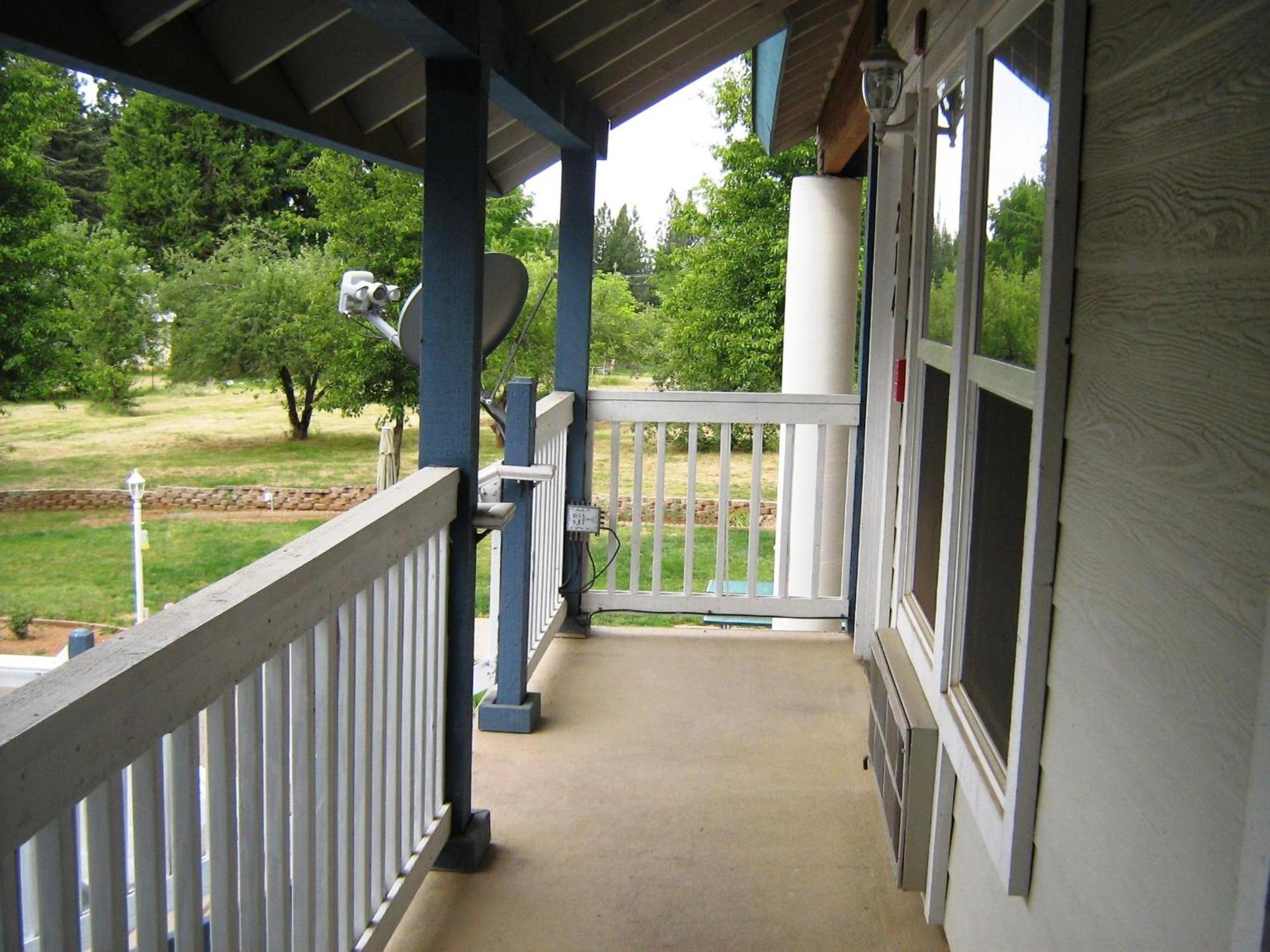 Westhaven Inn Pollock Pines Camino photo 34