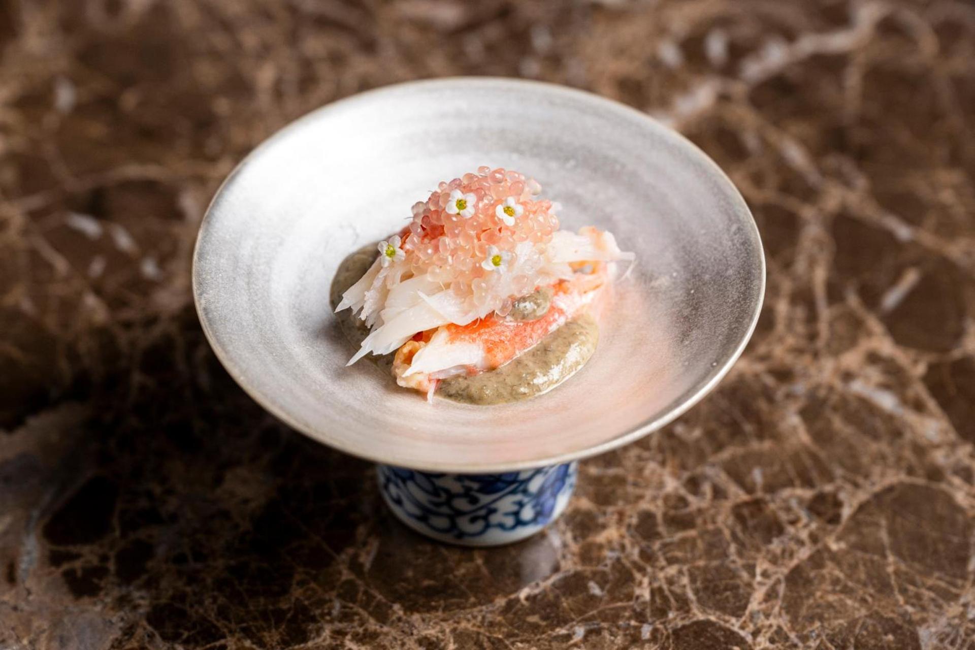 The Prince Kitano New York photo 61