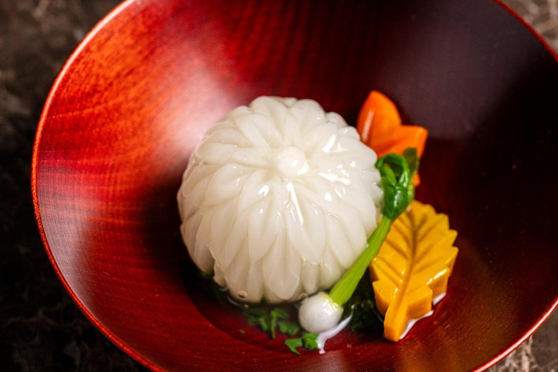 The Prince Kitano New York photo 64