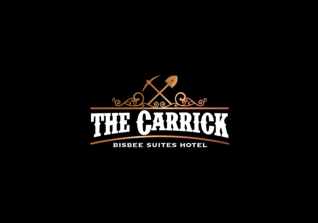 THE CARRICK photo 12