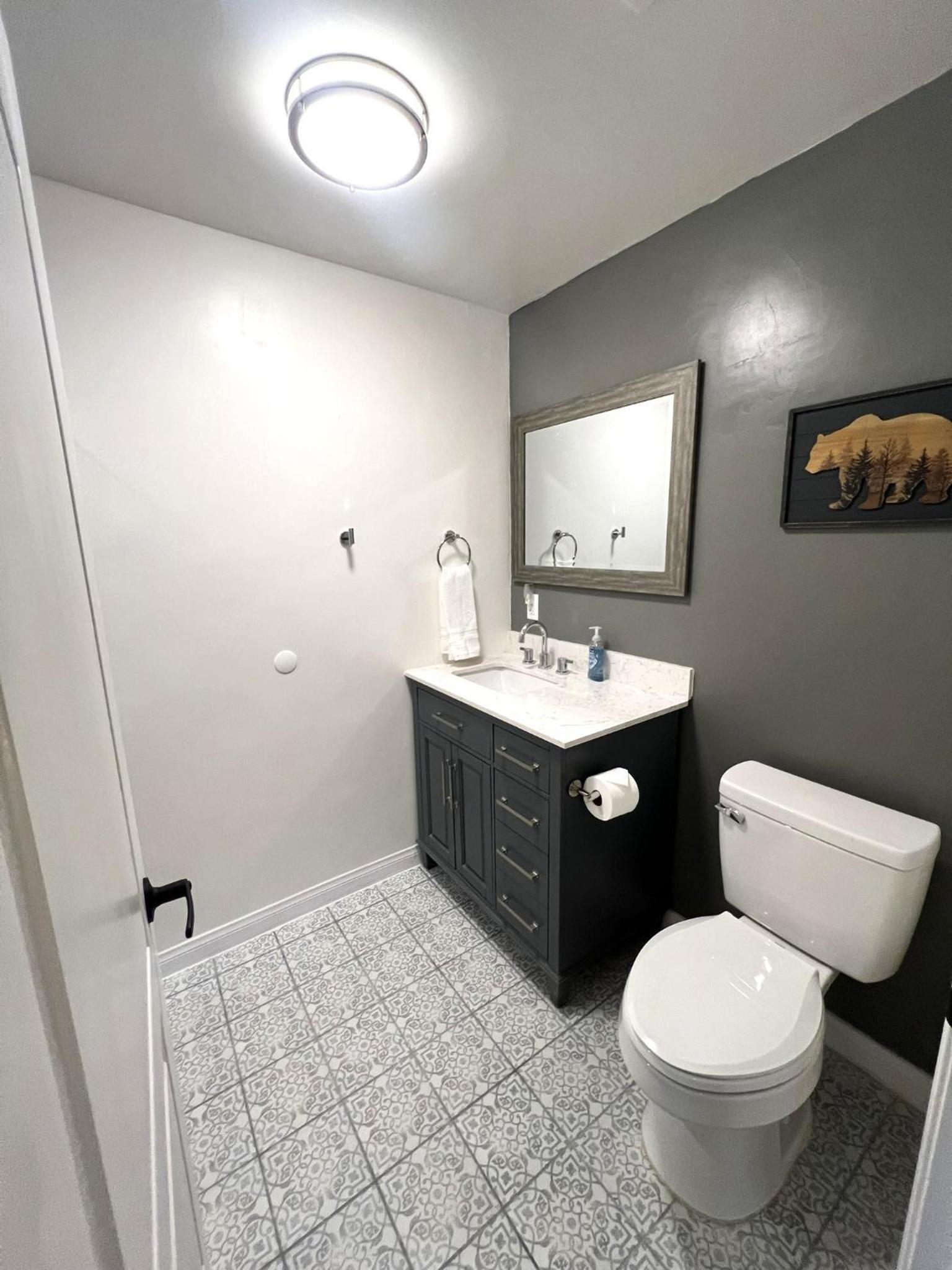 Wofford Village Studios photo 15