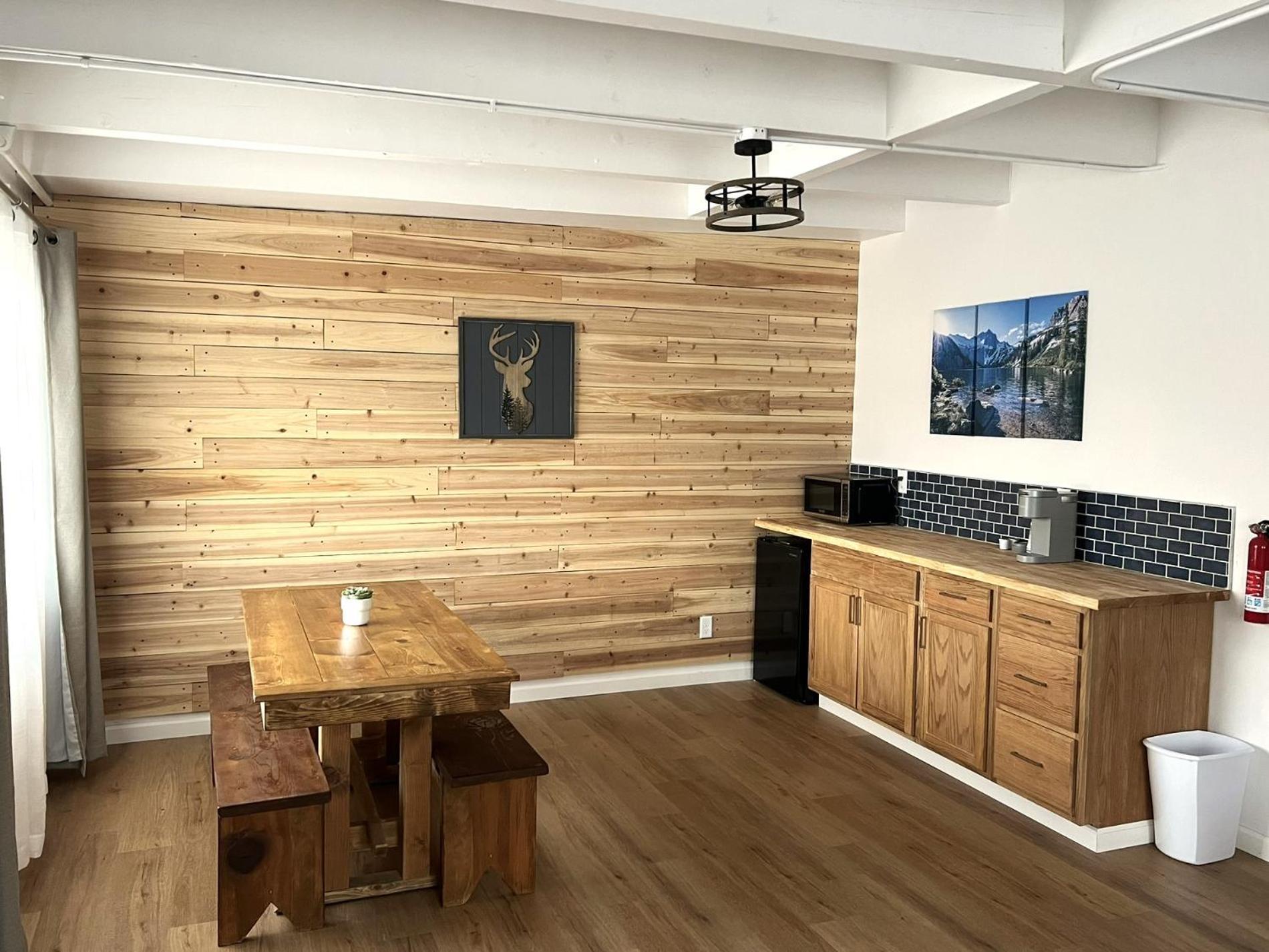 Wofford Village Studios photo 26