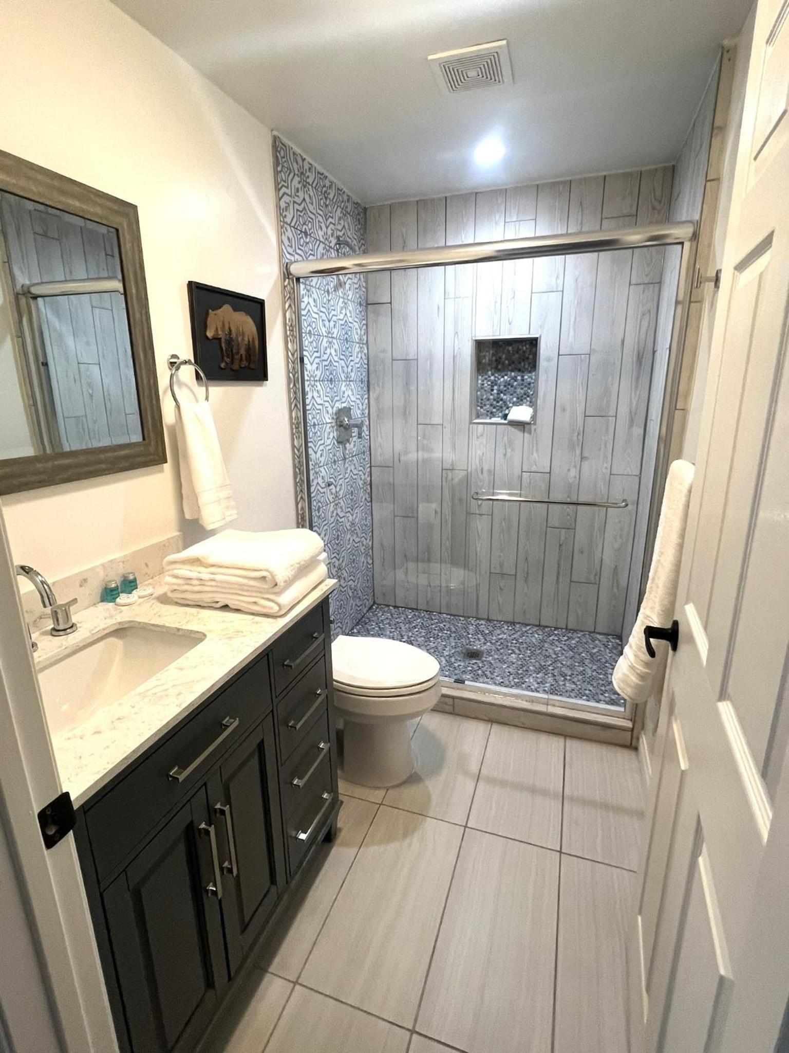 Wofford Village Studios photo 27