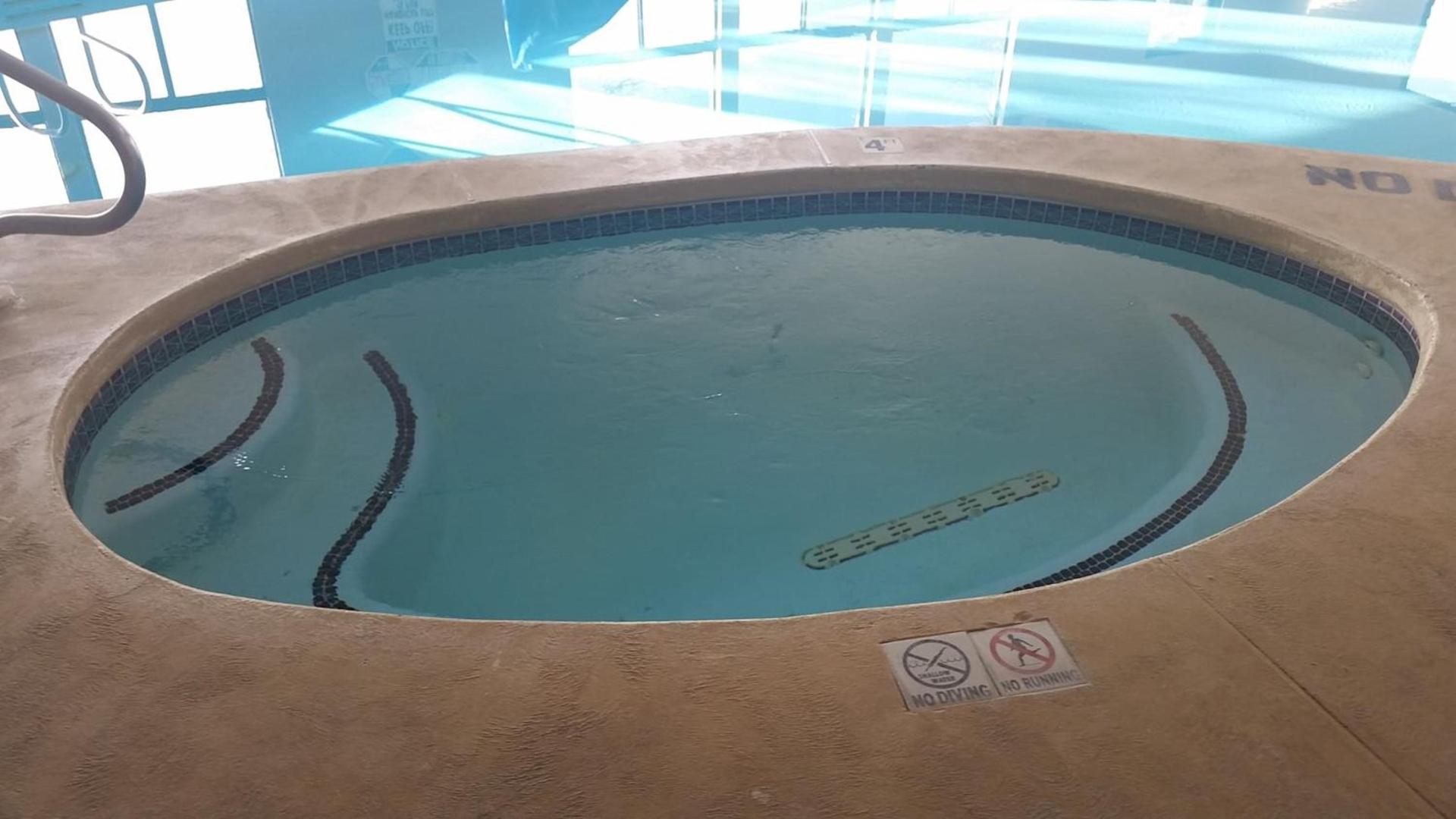 Wingate by Wyndham Beaver I-15 photo 36