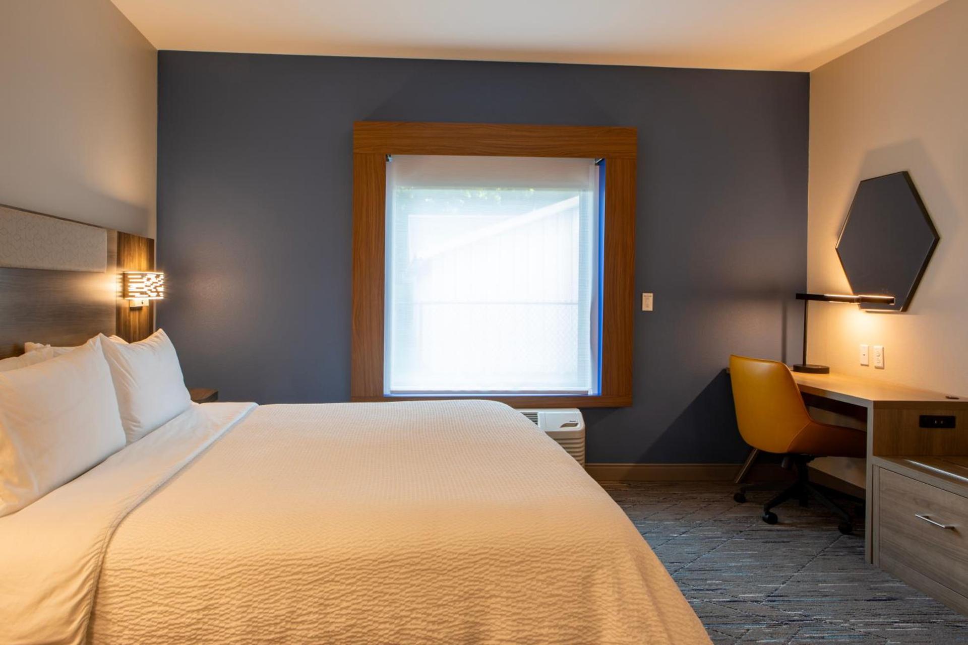 Holiday Inn Express & Suites Sioux City-South by IHG photo 3