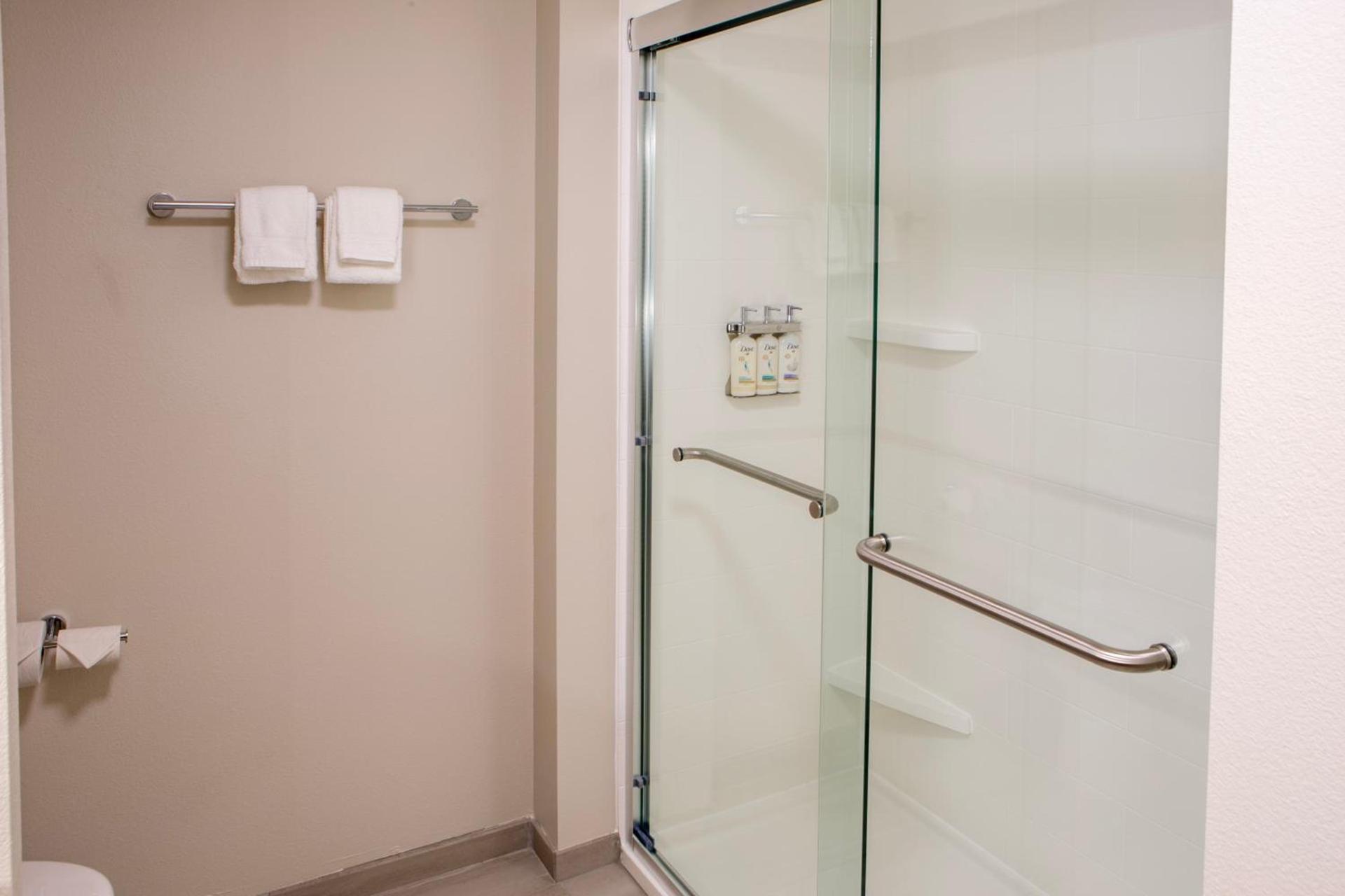 Holiday Inn Express & Suites Sioux City-South by IHG photo 6