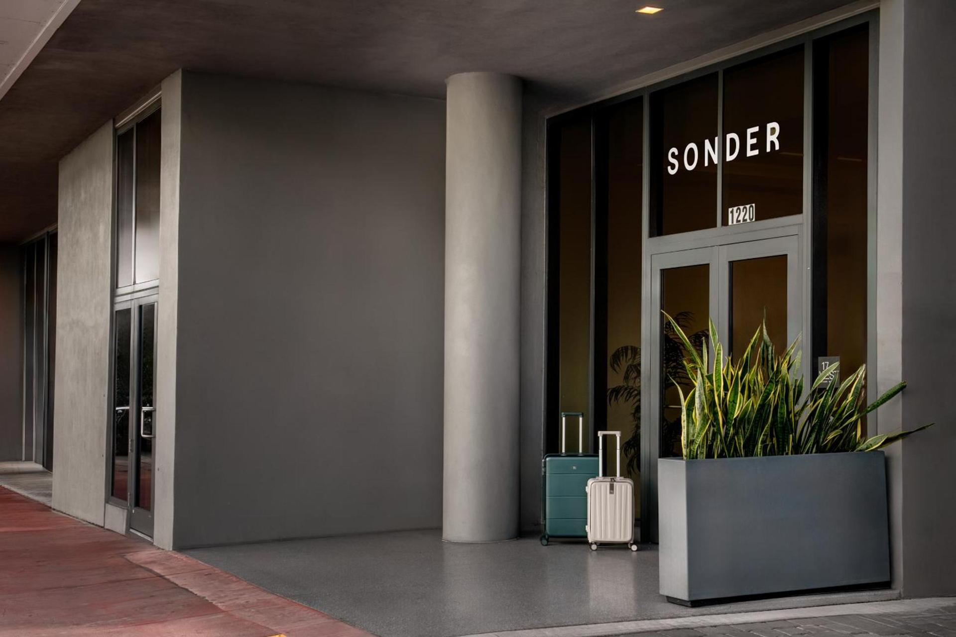 Sonder 17WEST photo 23