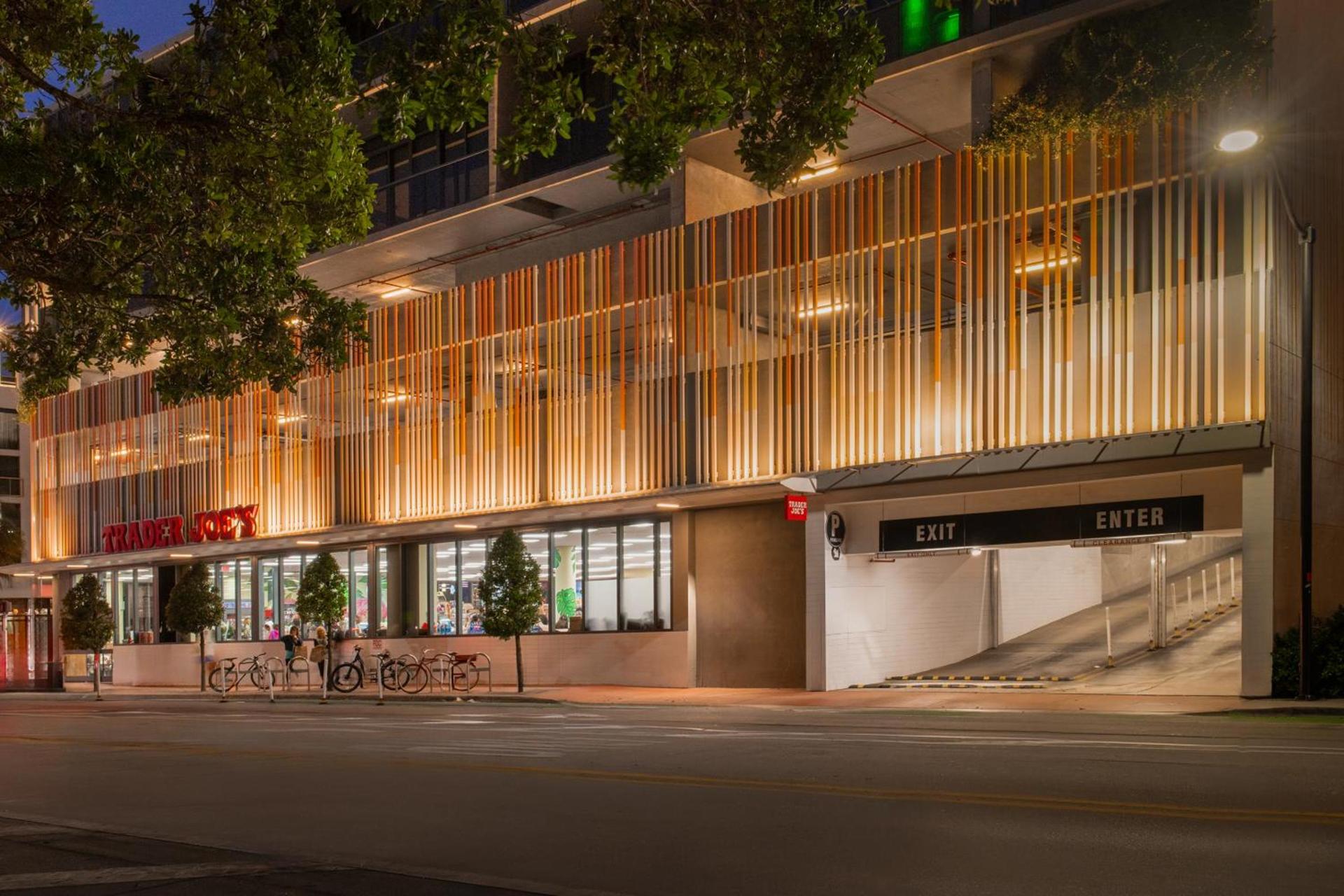Sonder 17WEST photo 22