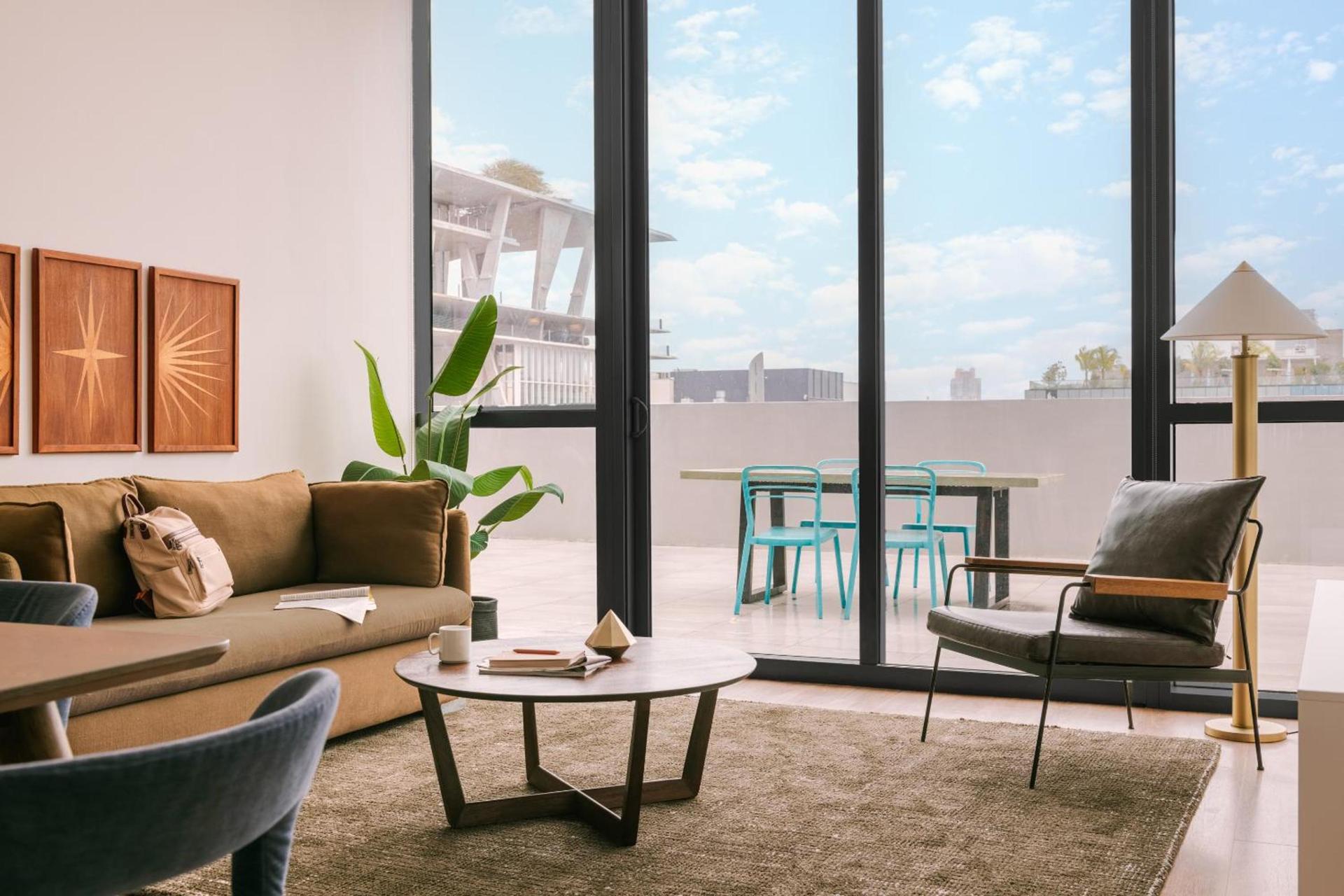 Sonder 17WEST photo 7