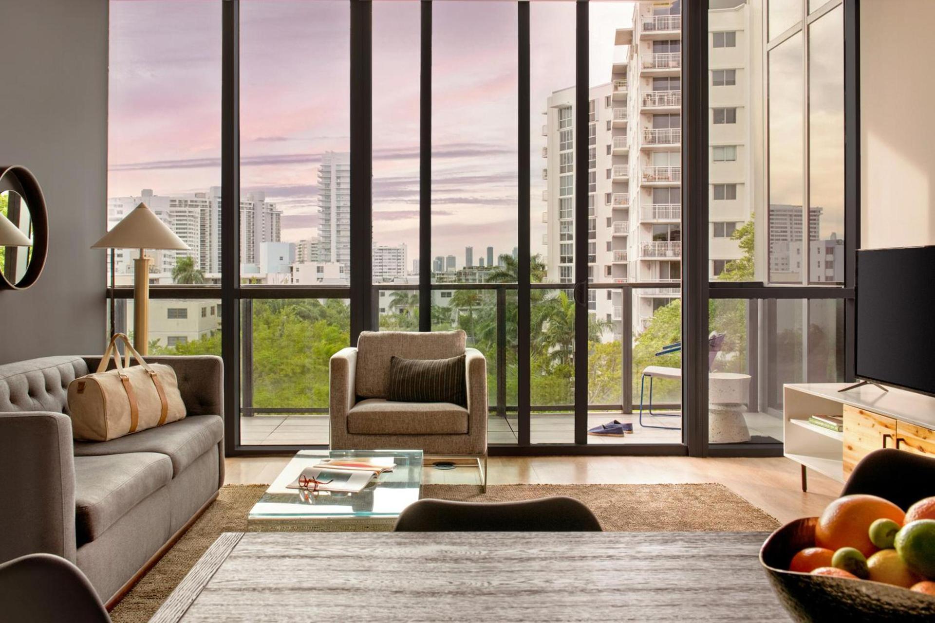 Sonder 17WEST photo 6