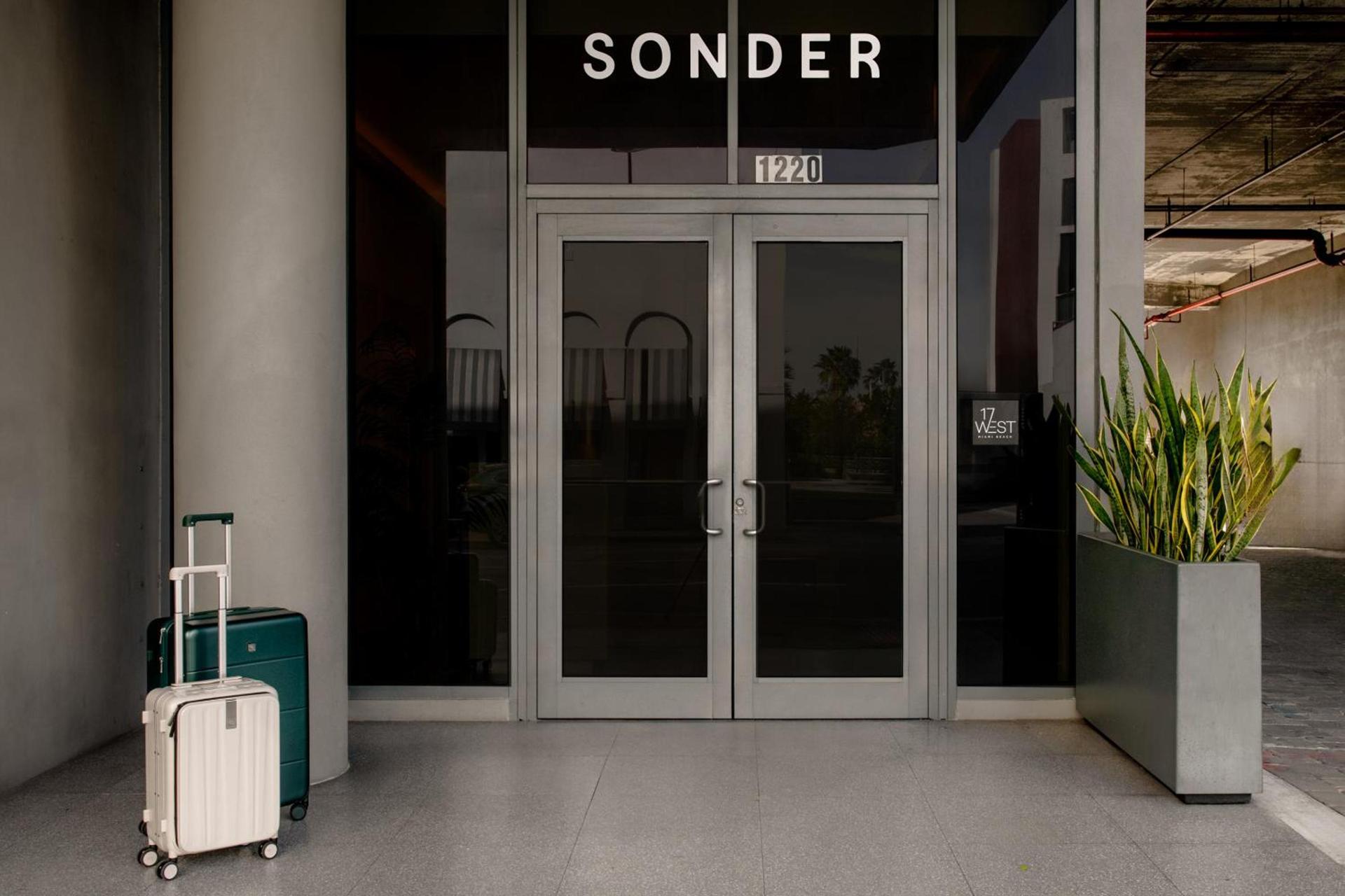 Sonder 17WEST photo 3