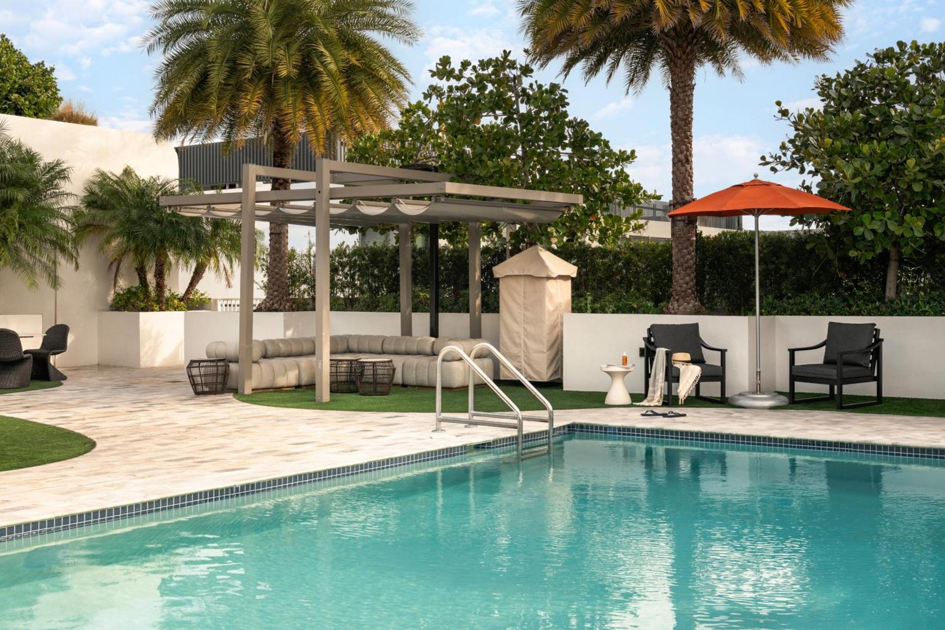 Sonder 17WEST photo 34