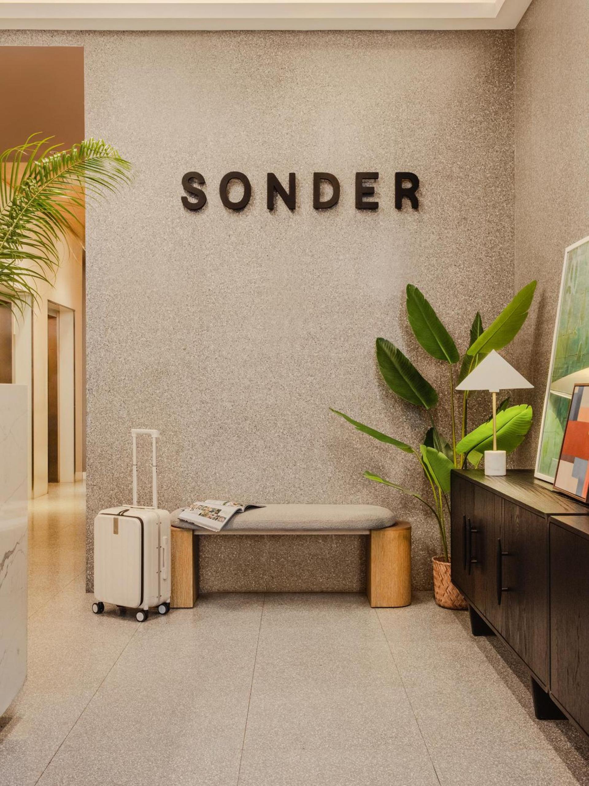 Sonder 17WEST photo 4