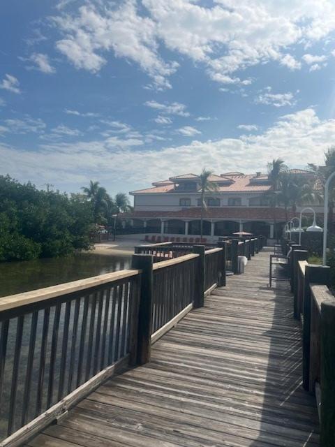 Courtyard by Marriott Key West Waterfront photo 1