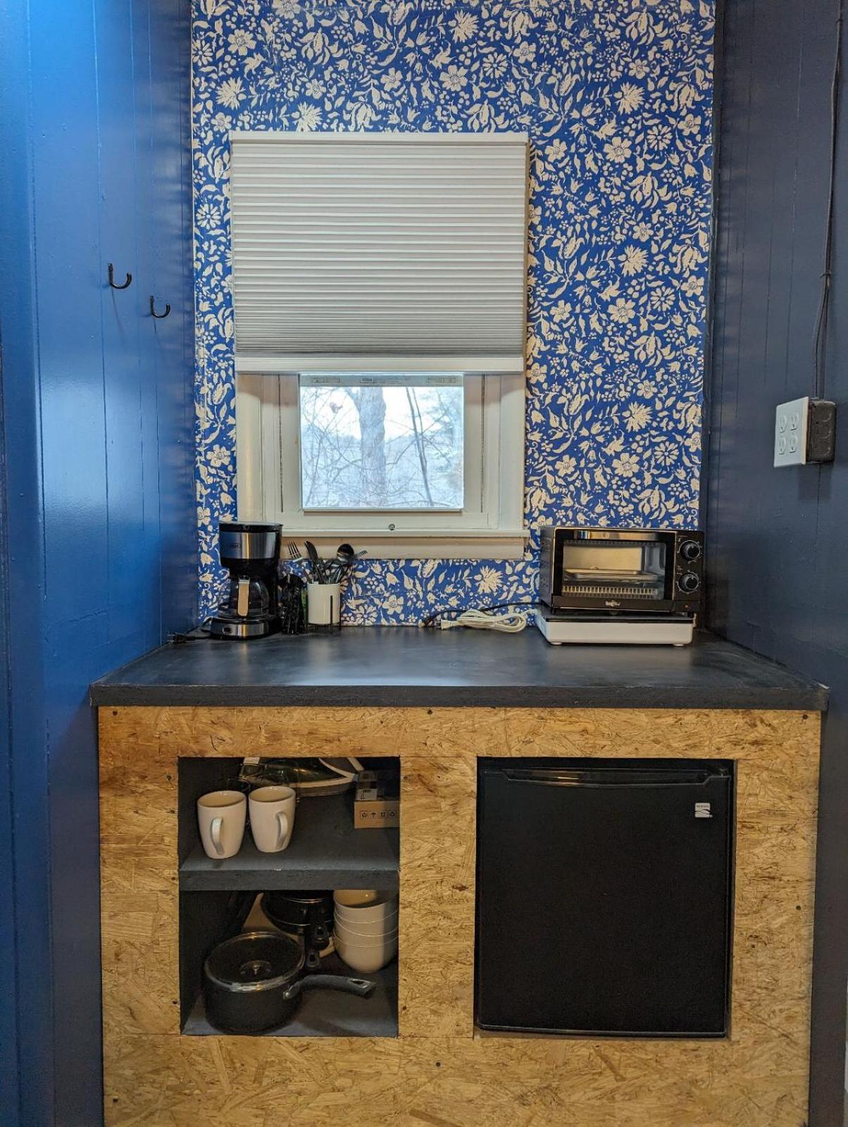 The Brooks Motel photo 9