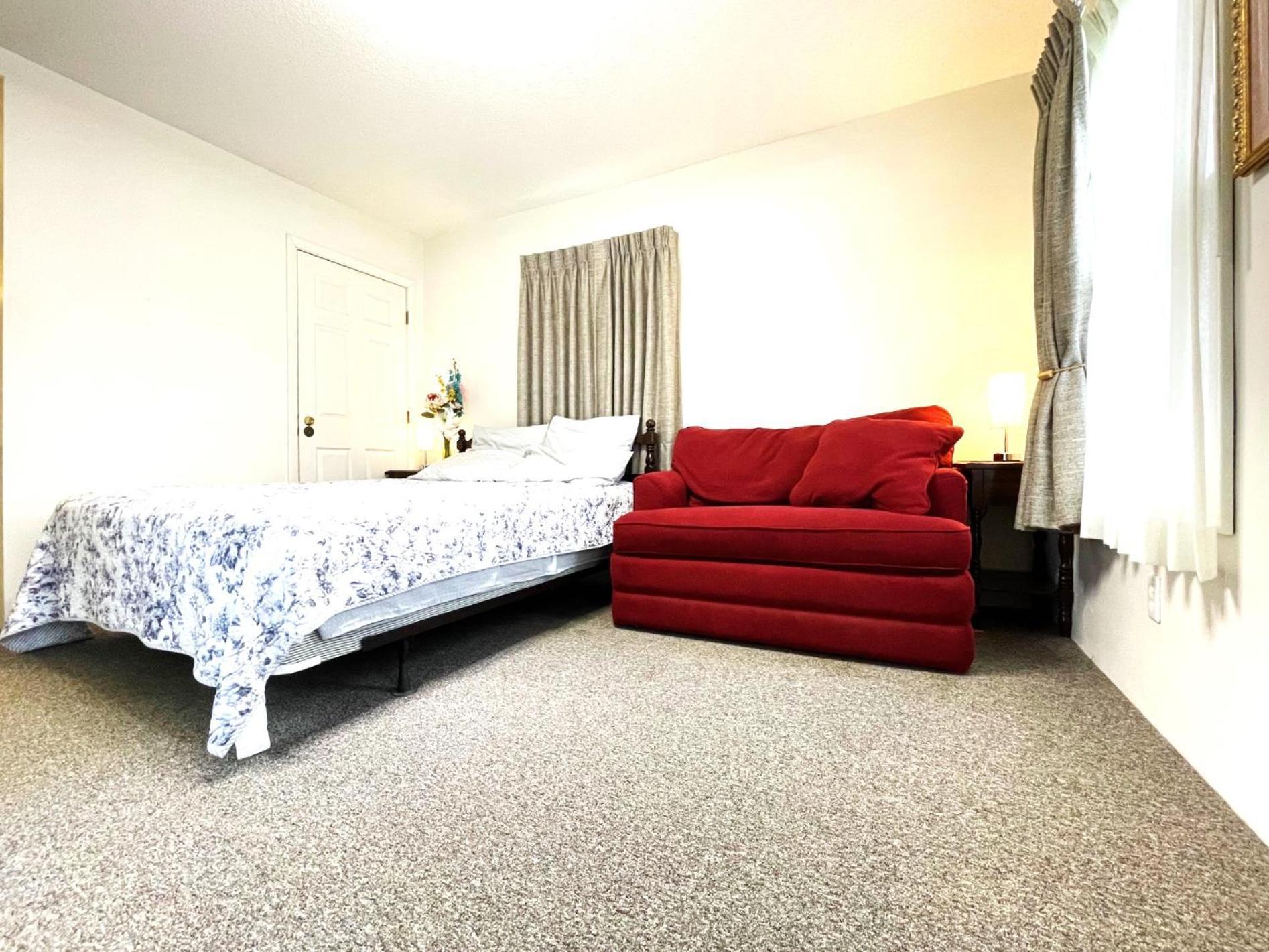 Bittersweet Inn photo 3