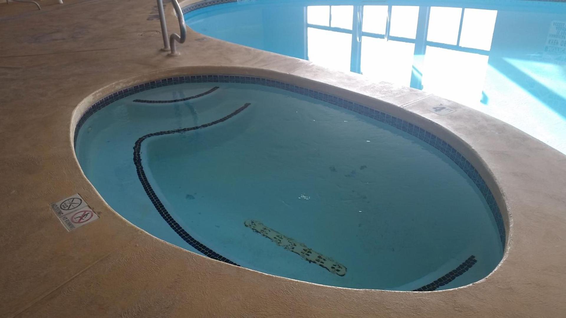 Wingate by Wyndham Beaver I-15 photo 37