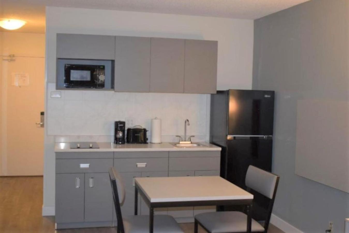 MainStay Suites MSP Airport - Mall of America photo 44