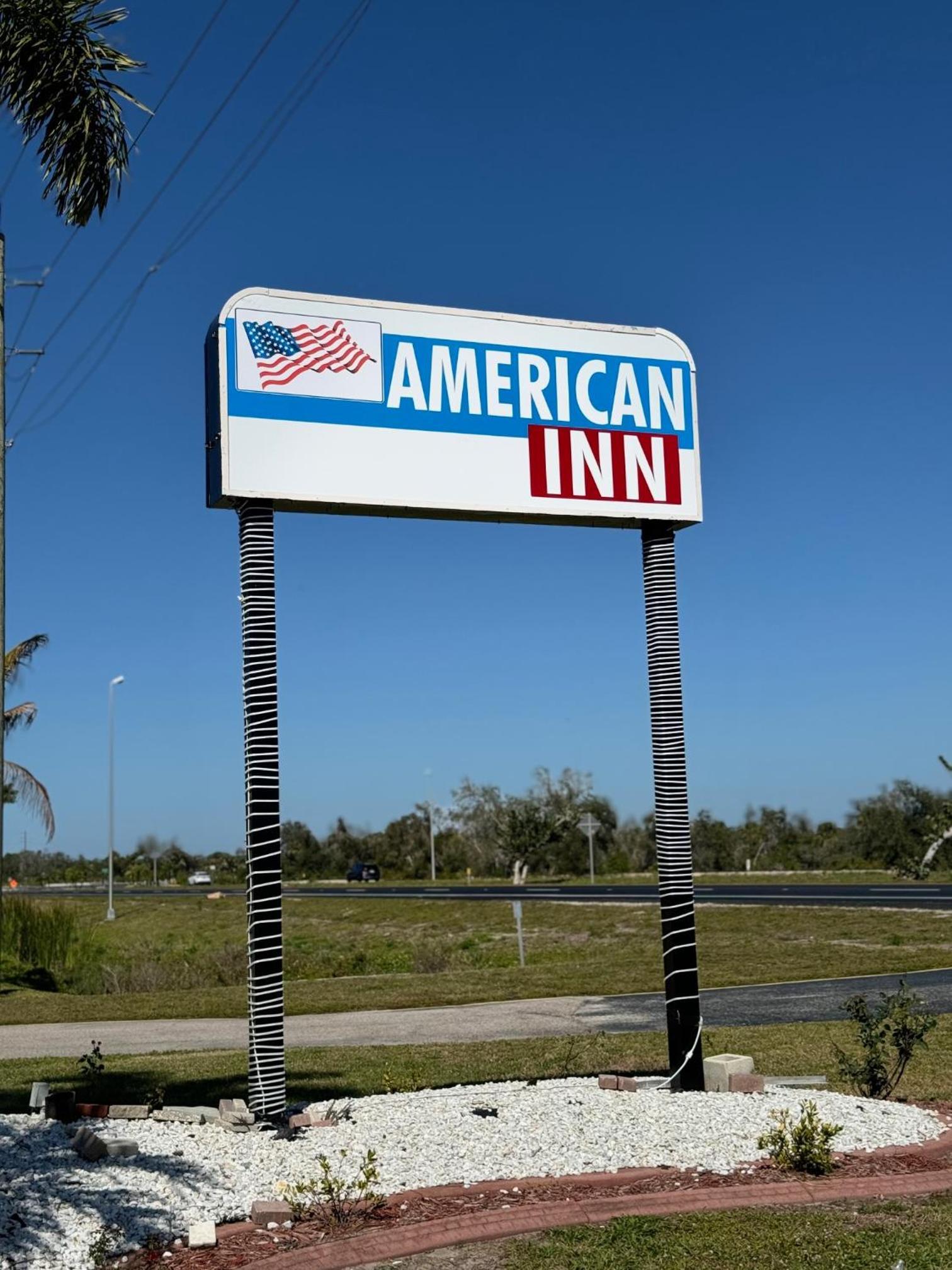 American Inn Punta Gorda photo 12
