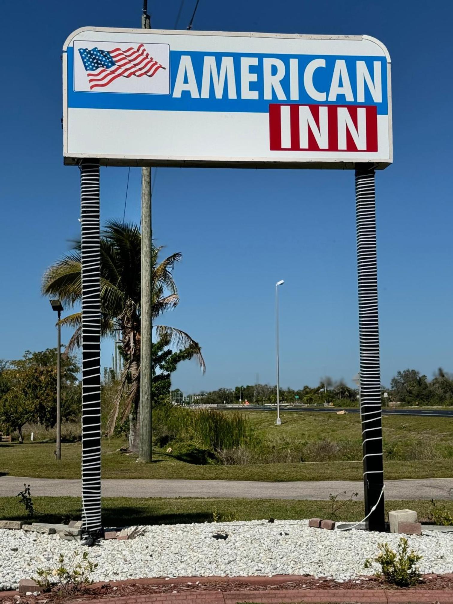 American Inn Punta Gorda photo 13