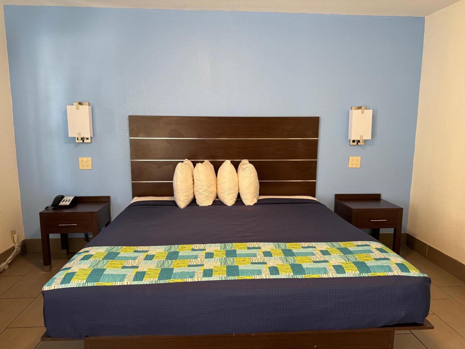 American Inn Punta Gorda photo 15