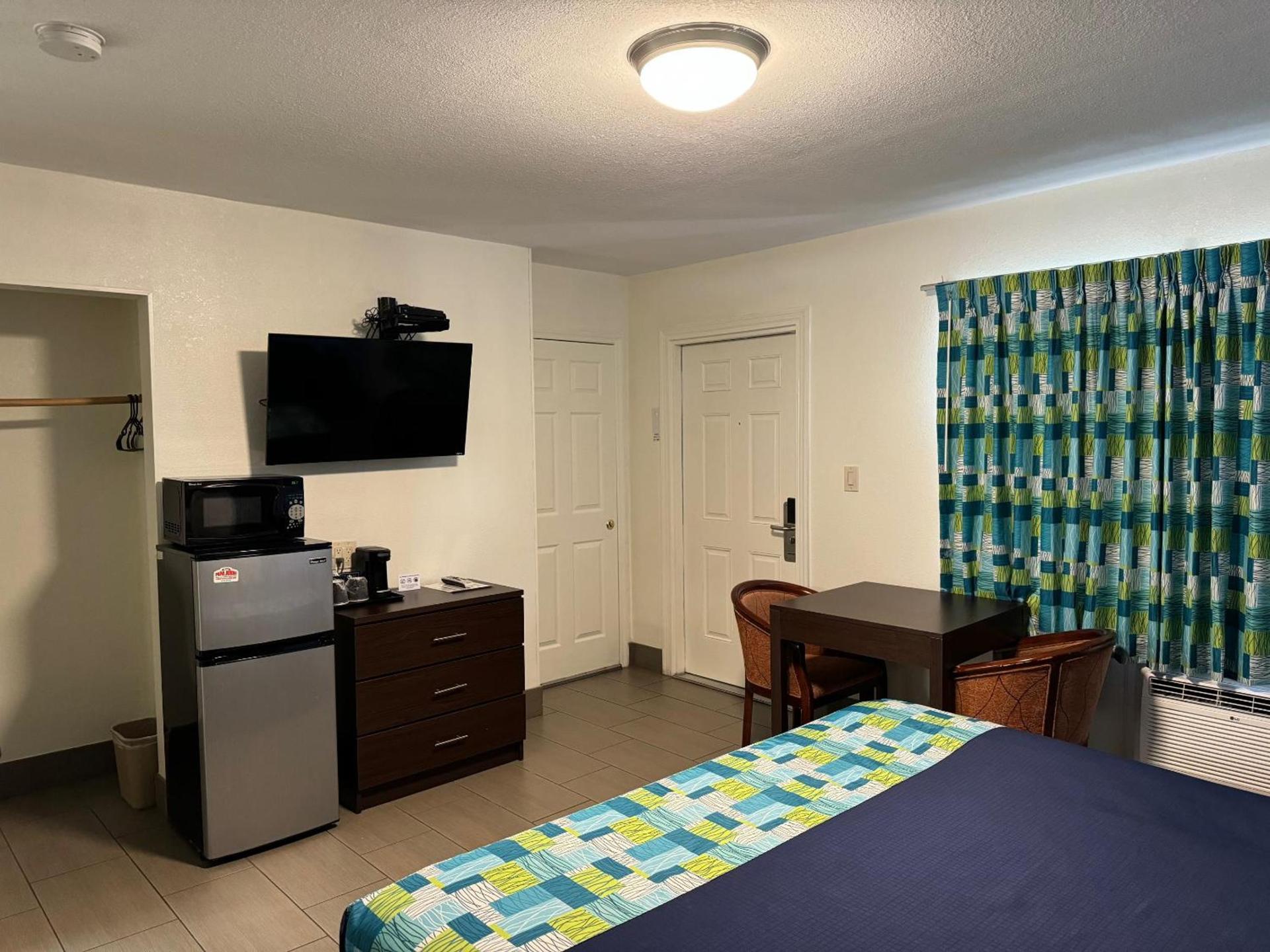 American Inn Punta Gorda photo 19