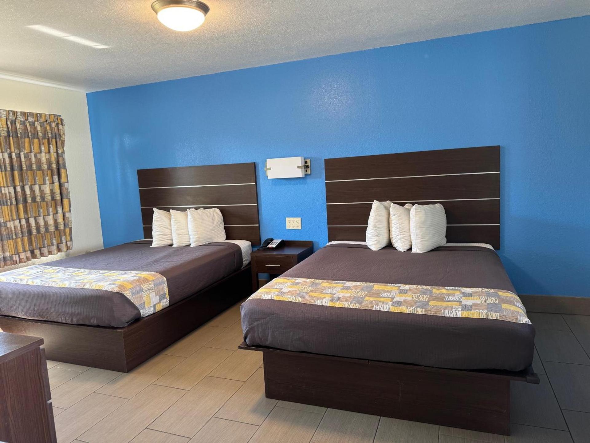 American Inn Punta Gorda photo 17