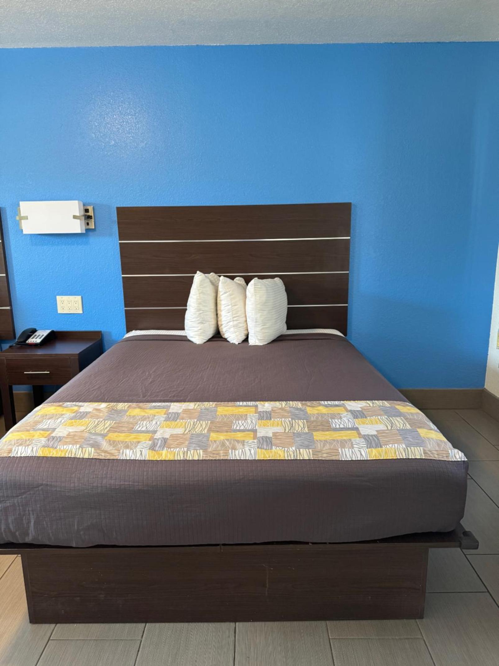 American Inn Punta Gorda photo 18