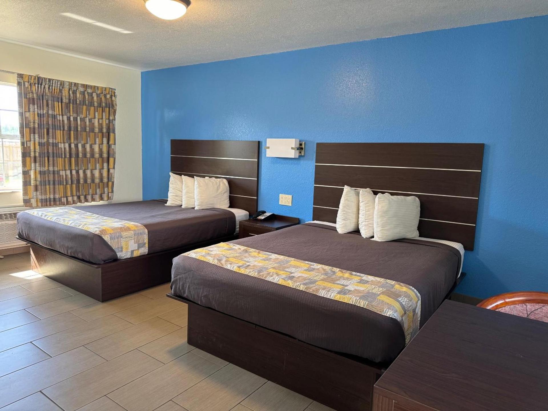 American Inn Punta Gorda photo 20