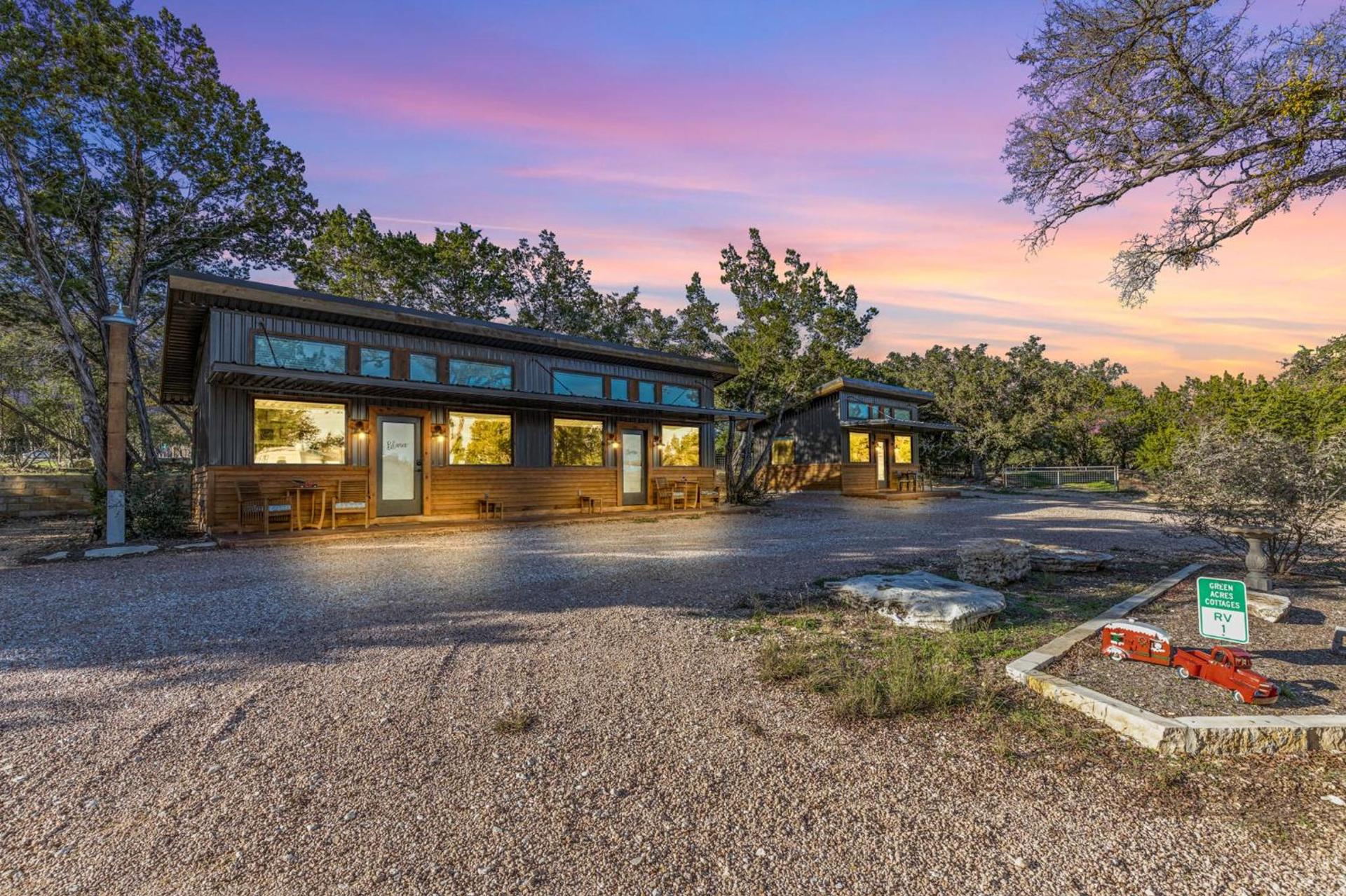 7A Ranch photo 6