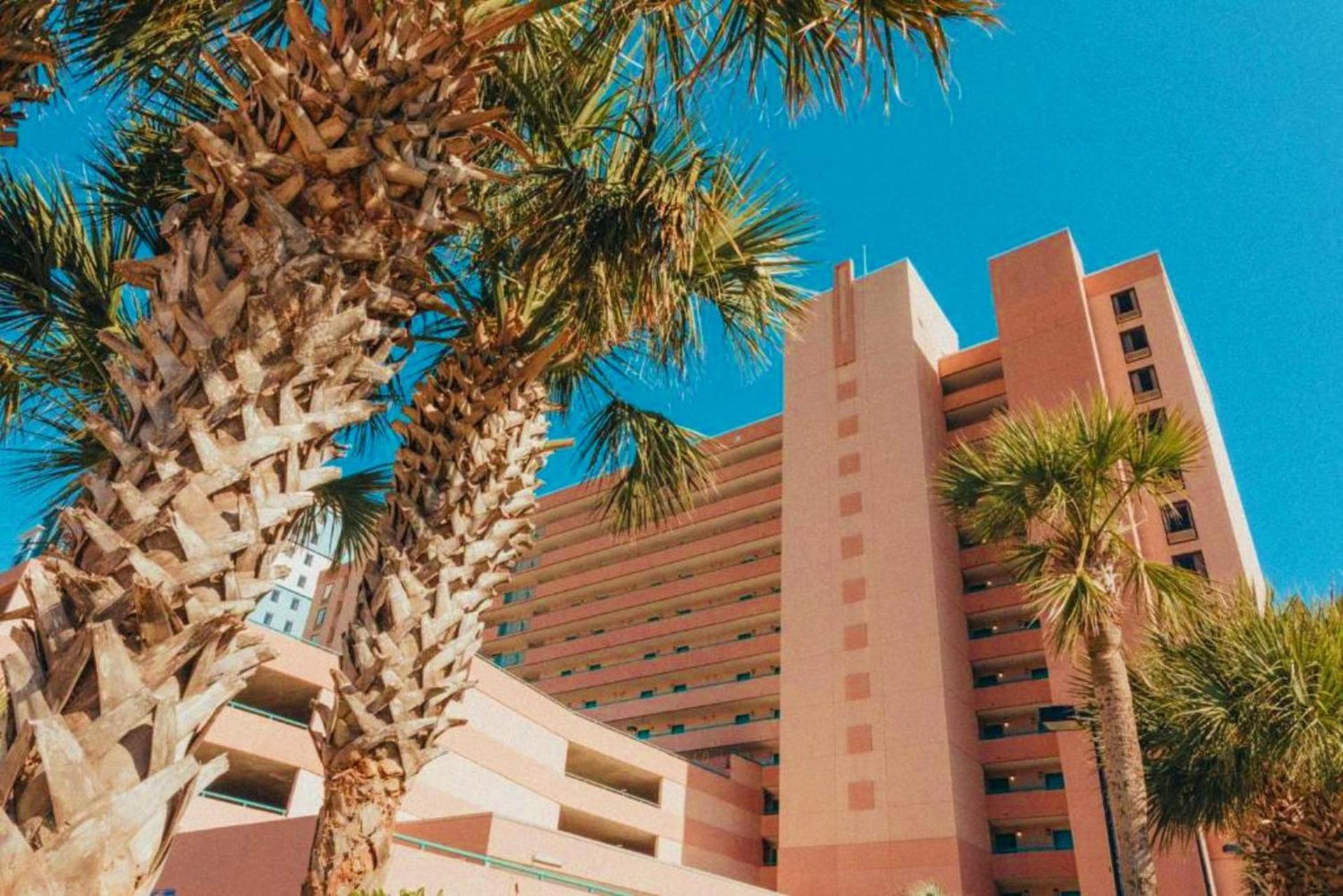 Bposhtels Myrtle Beach South photo 4