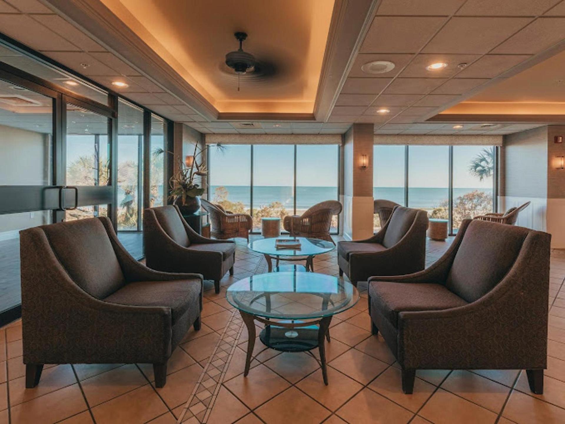 Bposhtels Myrtle Beach South photo 5