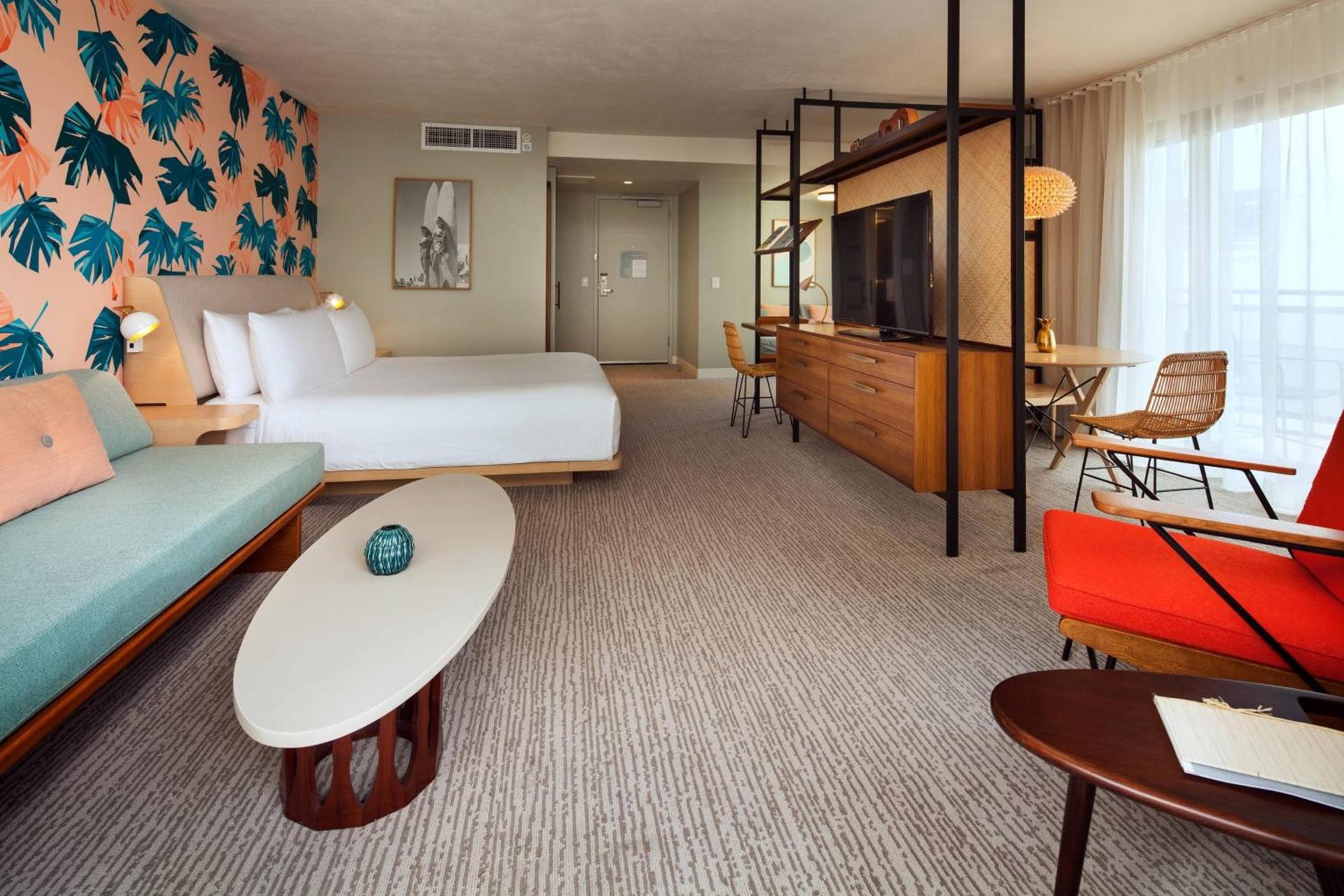 The Laylow Waikiki, Autograph Collection photo 10
