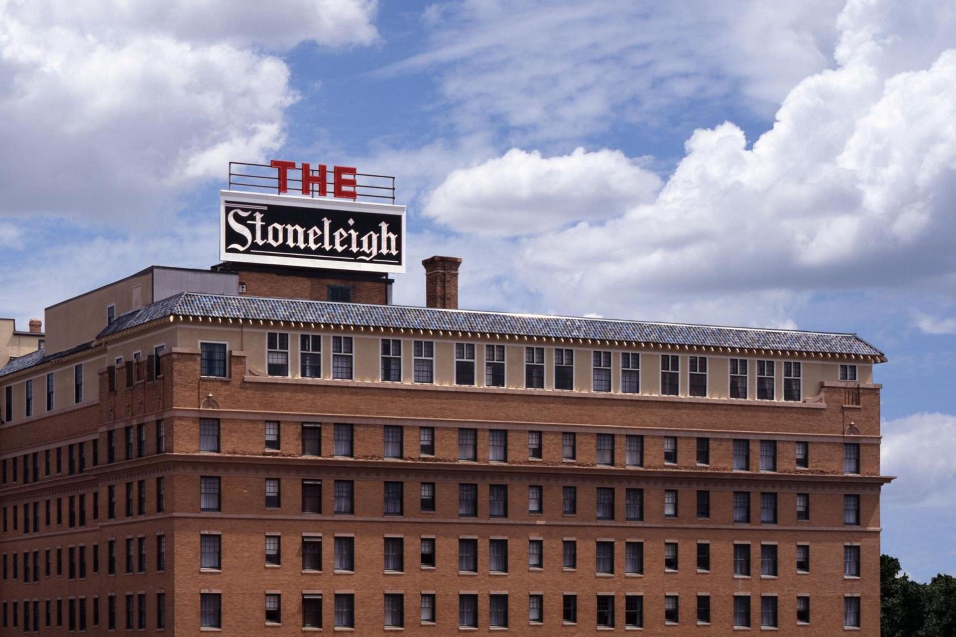 The Stoneleigh, Autograph Collection photo 8
