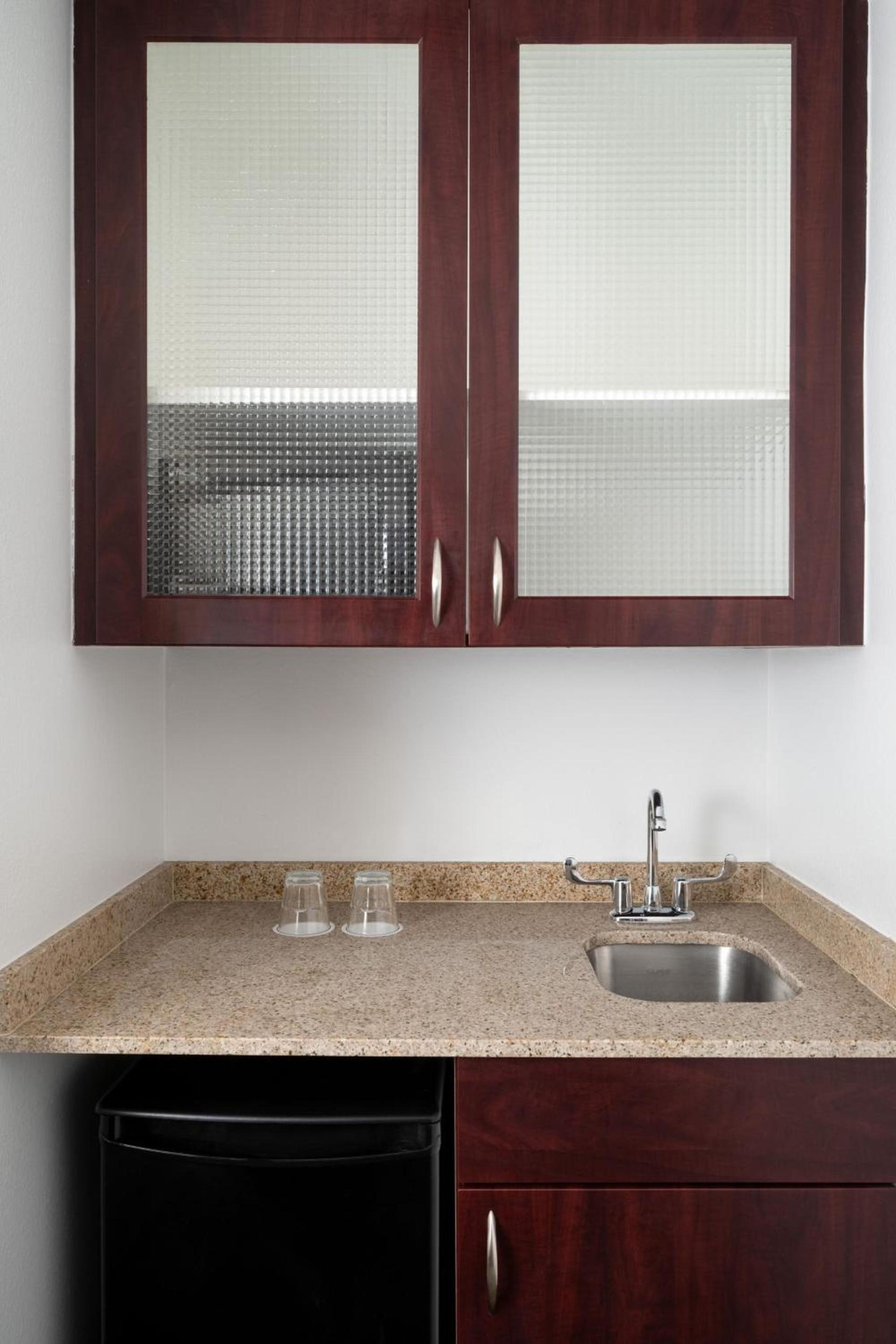 SpringHill Suites Gainesville photo 57