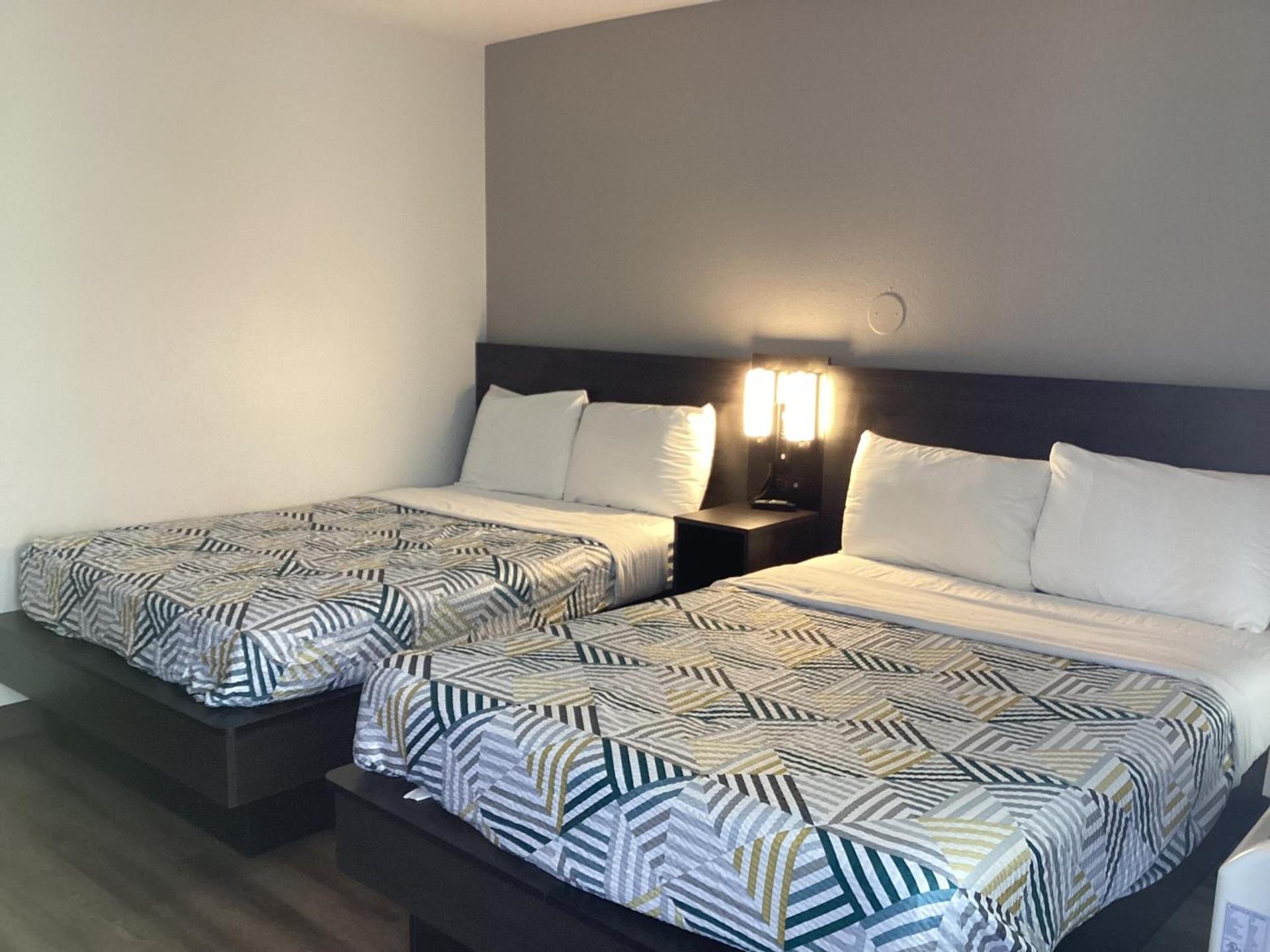 Motel 6-Reno, NV - Livestock Events Center photo 19