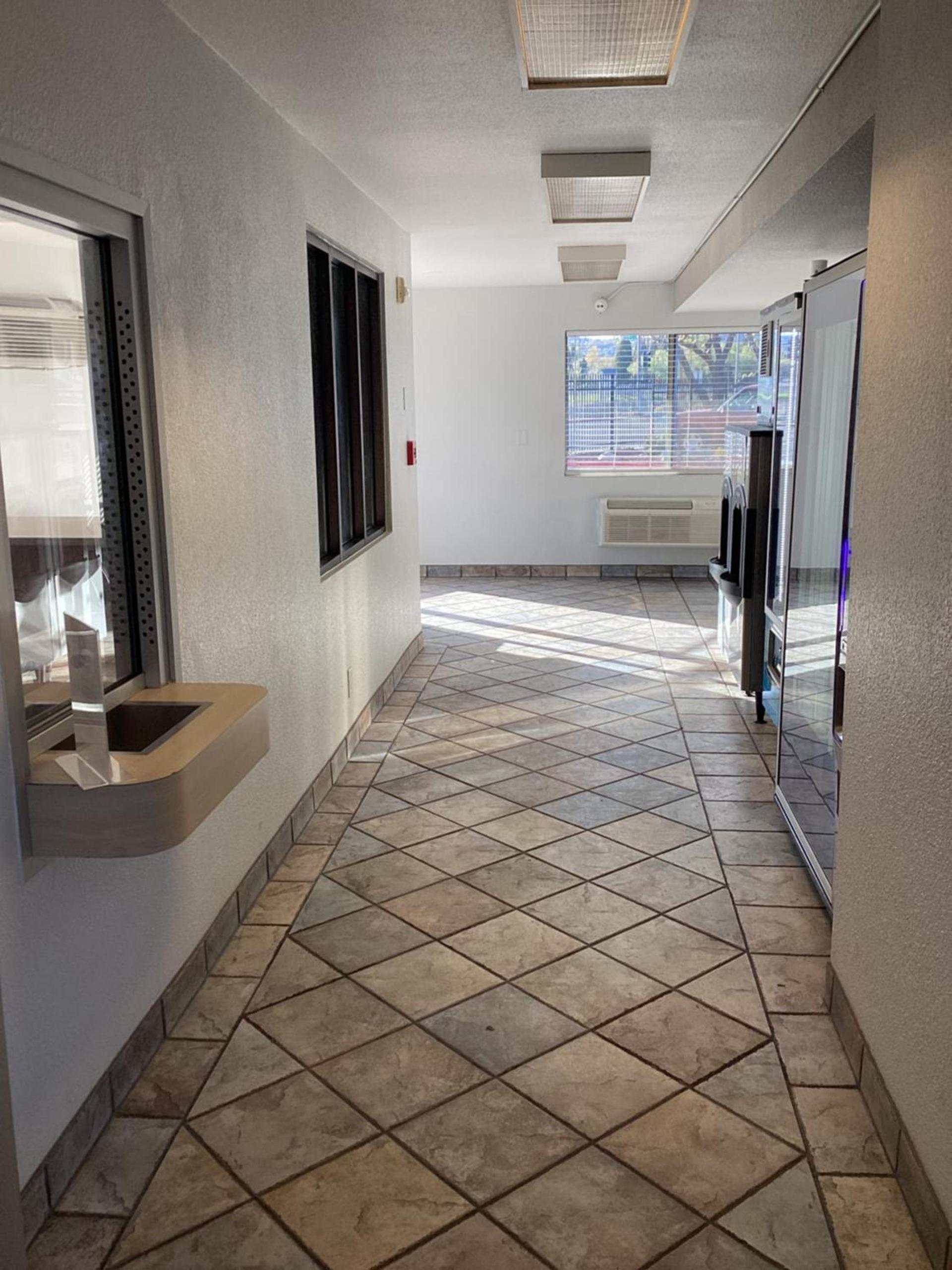 Motel 6-Reno, NV - Livestock Events Center photo 23